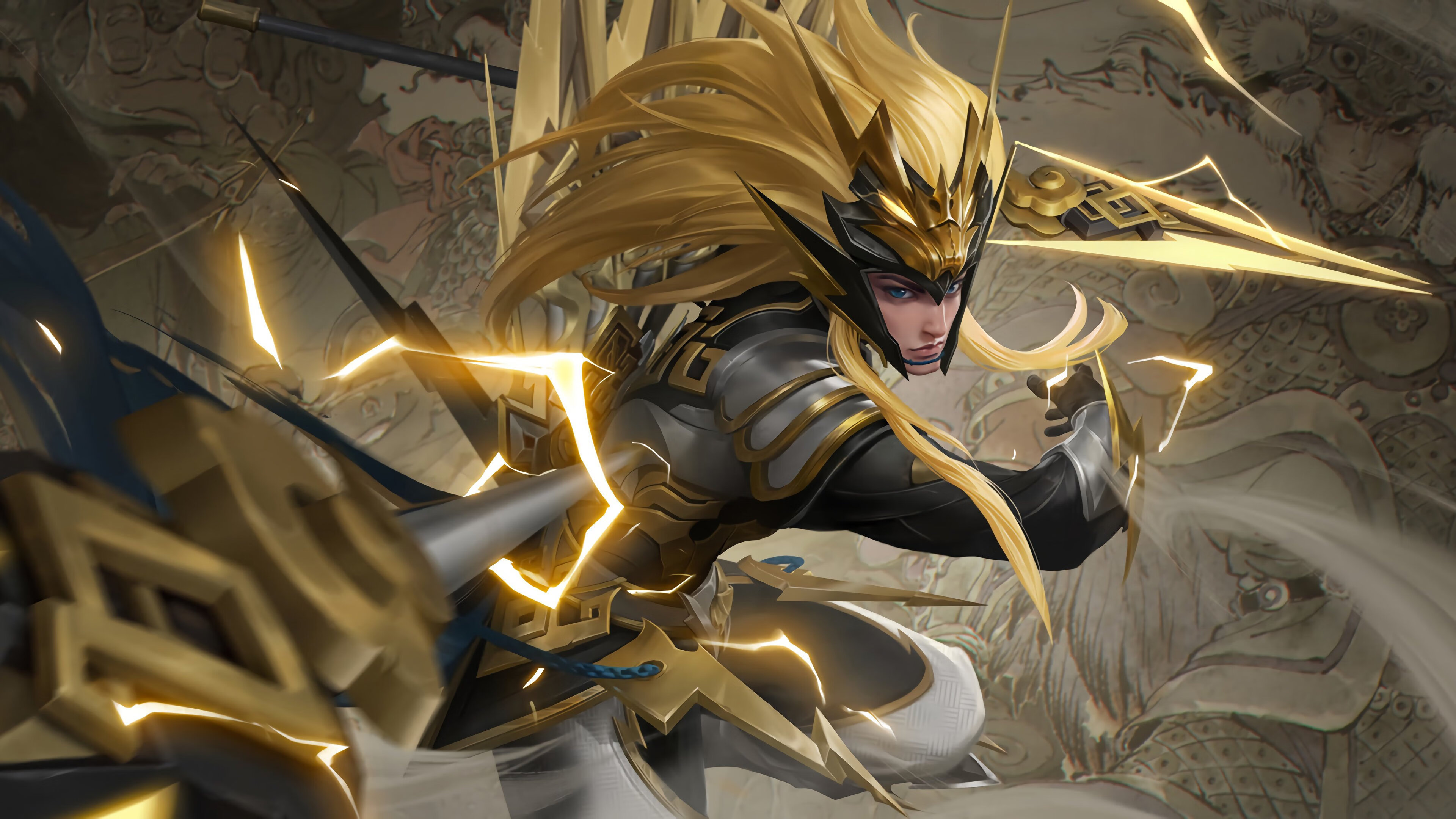 青少年裁判员“沙盘模拟+实战操作”双轨培训系统在多地试点,erp沙盘模拟裁判