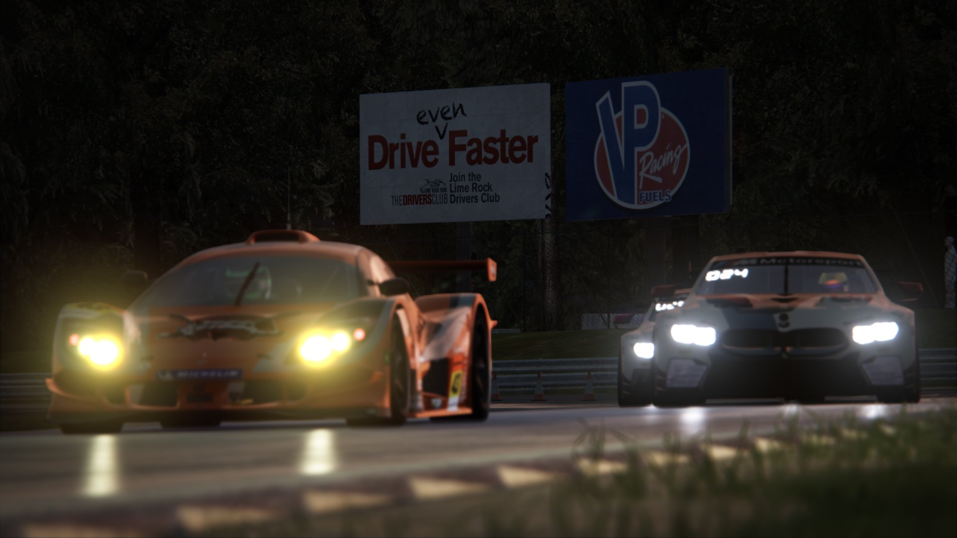 九游jiuyou-青训营地创新引擎，打造国家级足球人才孵化基地，足球青训营招生