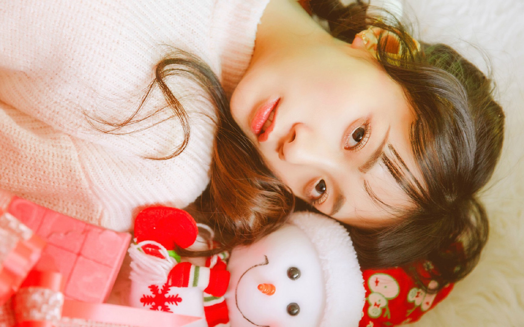 Astralis 在 BLAST Premier 中获得季军,astralis战队成员分工