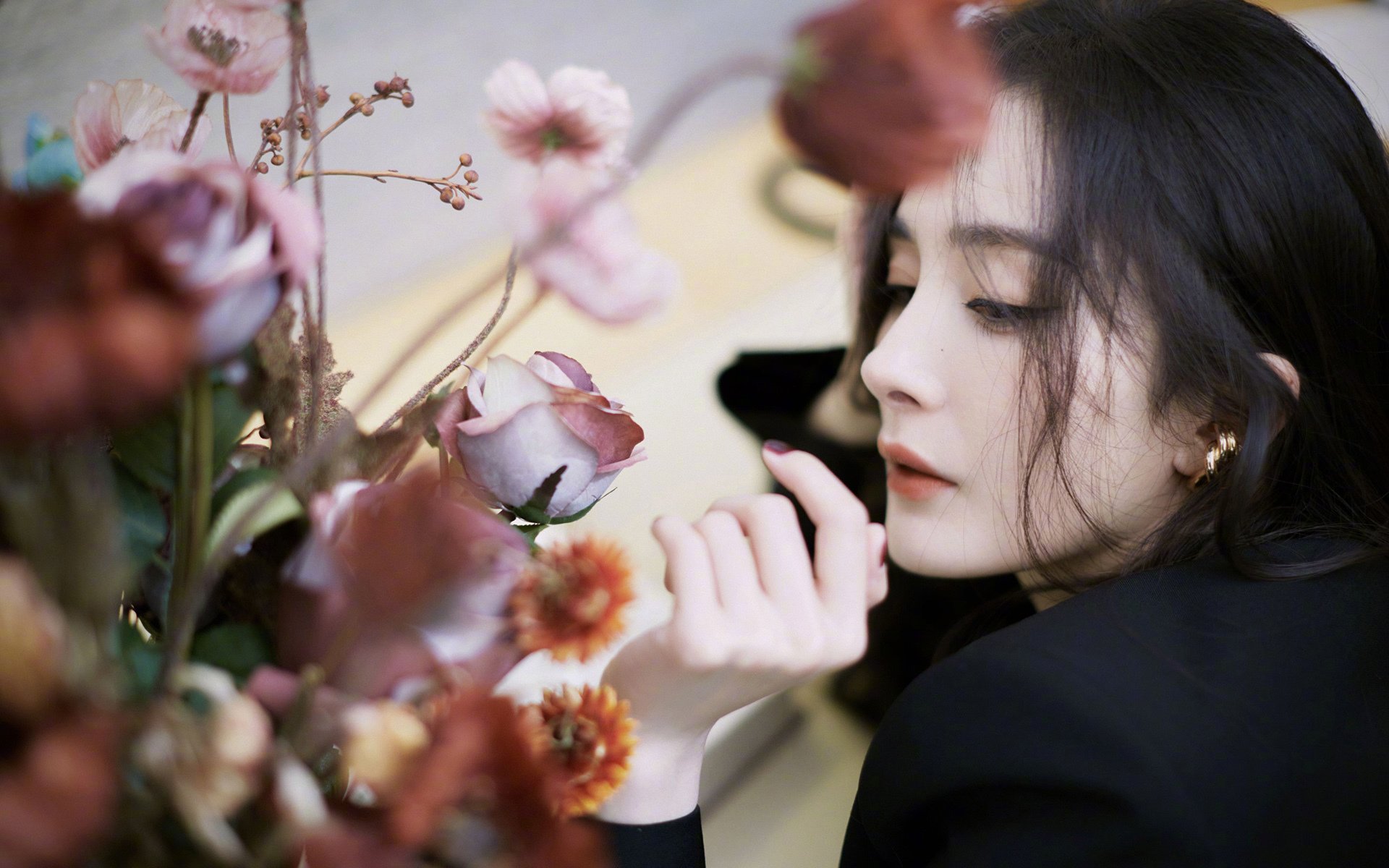 Epic：堡垒之夜是游戏，也是社交平台，堡垒之夜在epic还是wegame