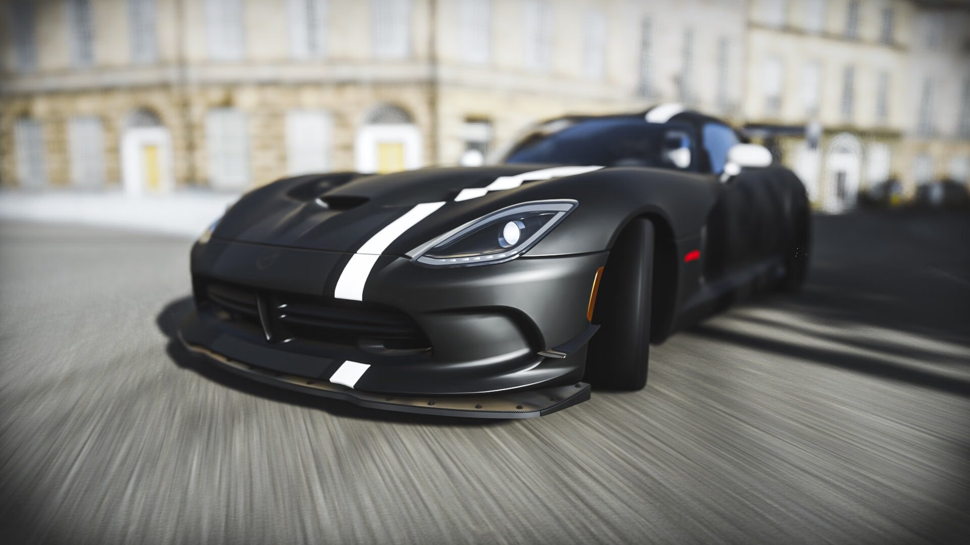 JIUYOU.COM-G联赛MVP候选人名单公布，g联赛视频