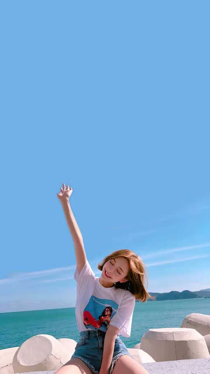 Gen.G核心选手状态火热