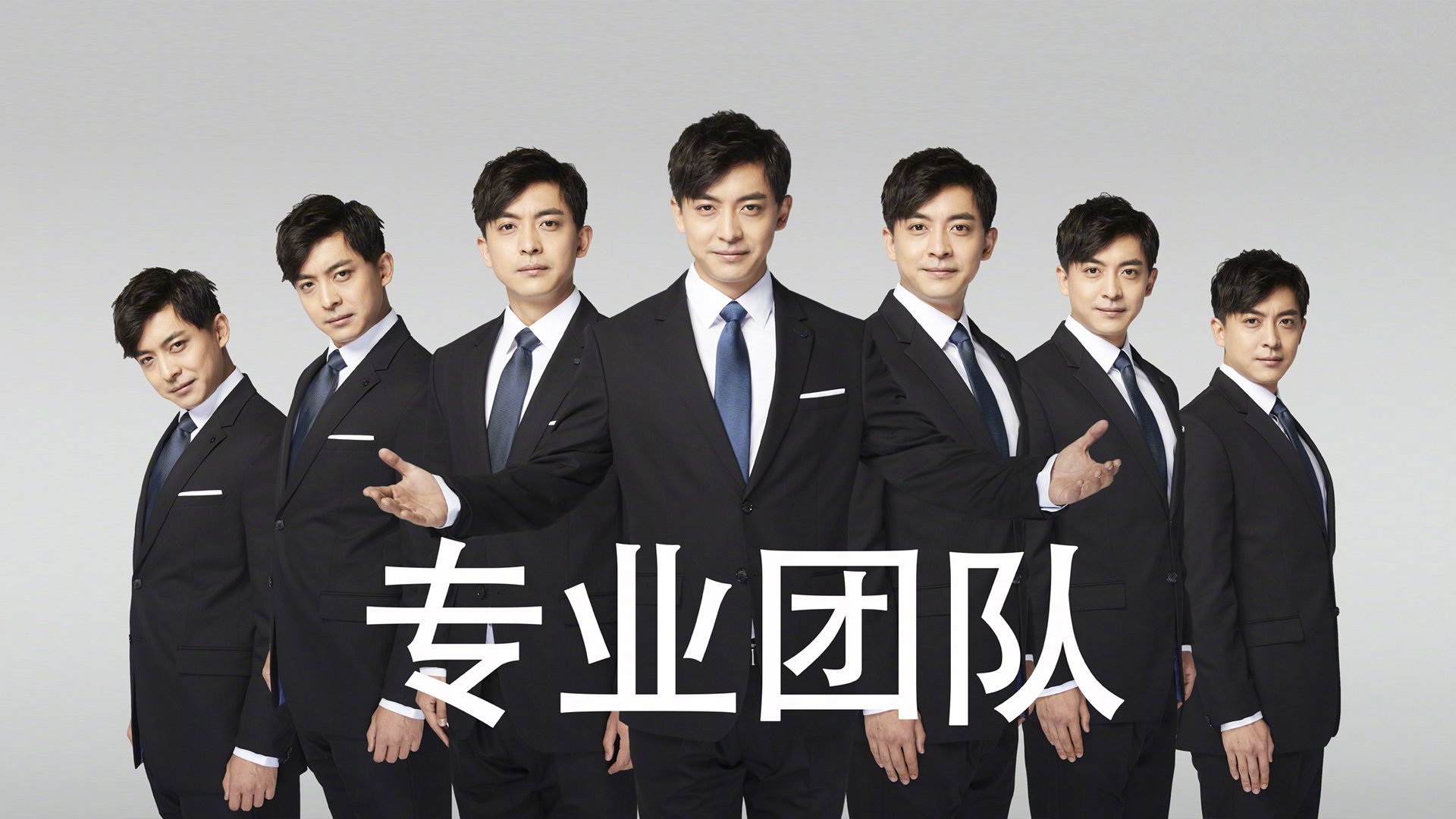 RNG推广职业选手综合素质培养计划