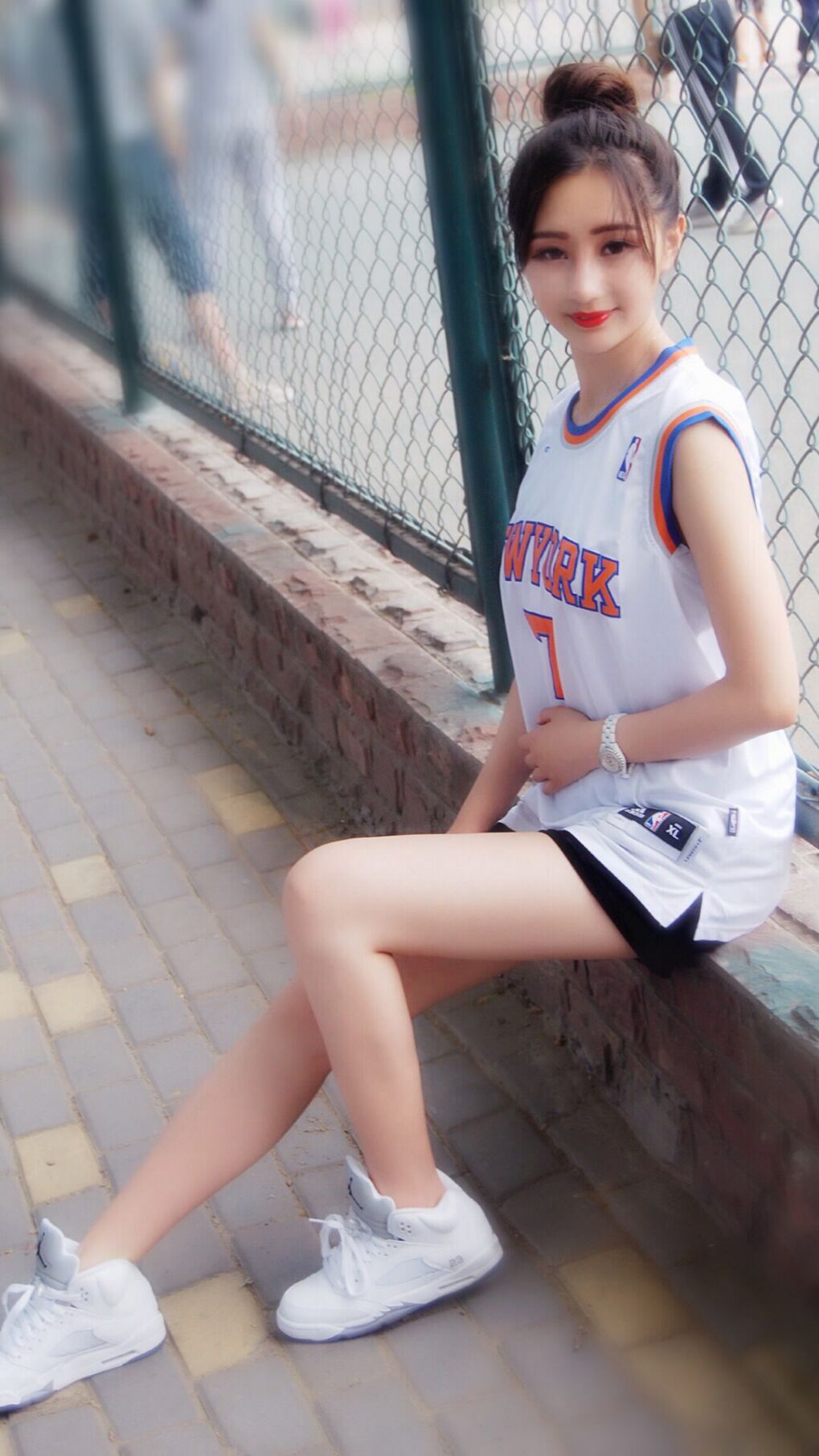 九游娱乐APP-RNG教练团队赛季中期调整，rng春季赛教练