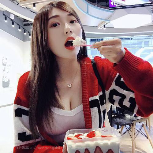 RNG教练团队赛季中期调整,rng春季赛教练