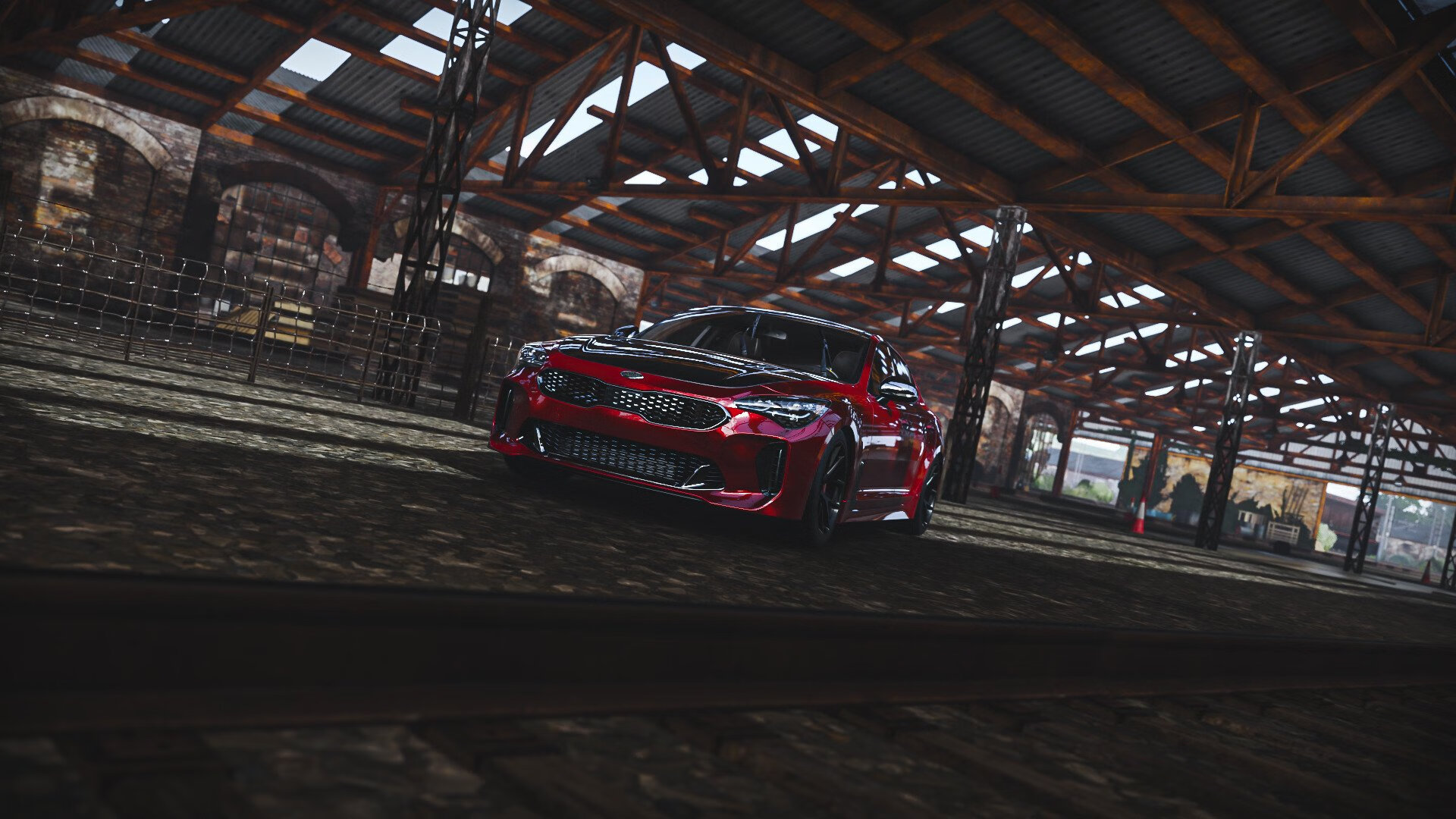 WNBA明星球员表现持续抢眼,wnba明星队