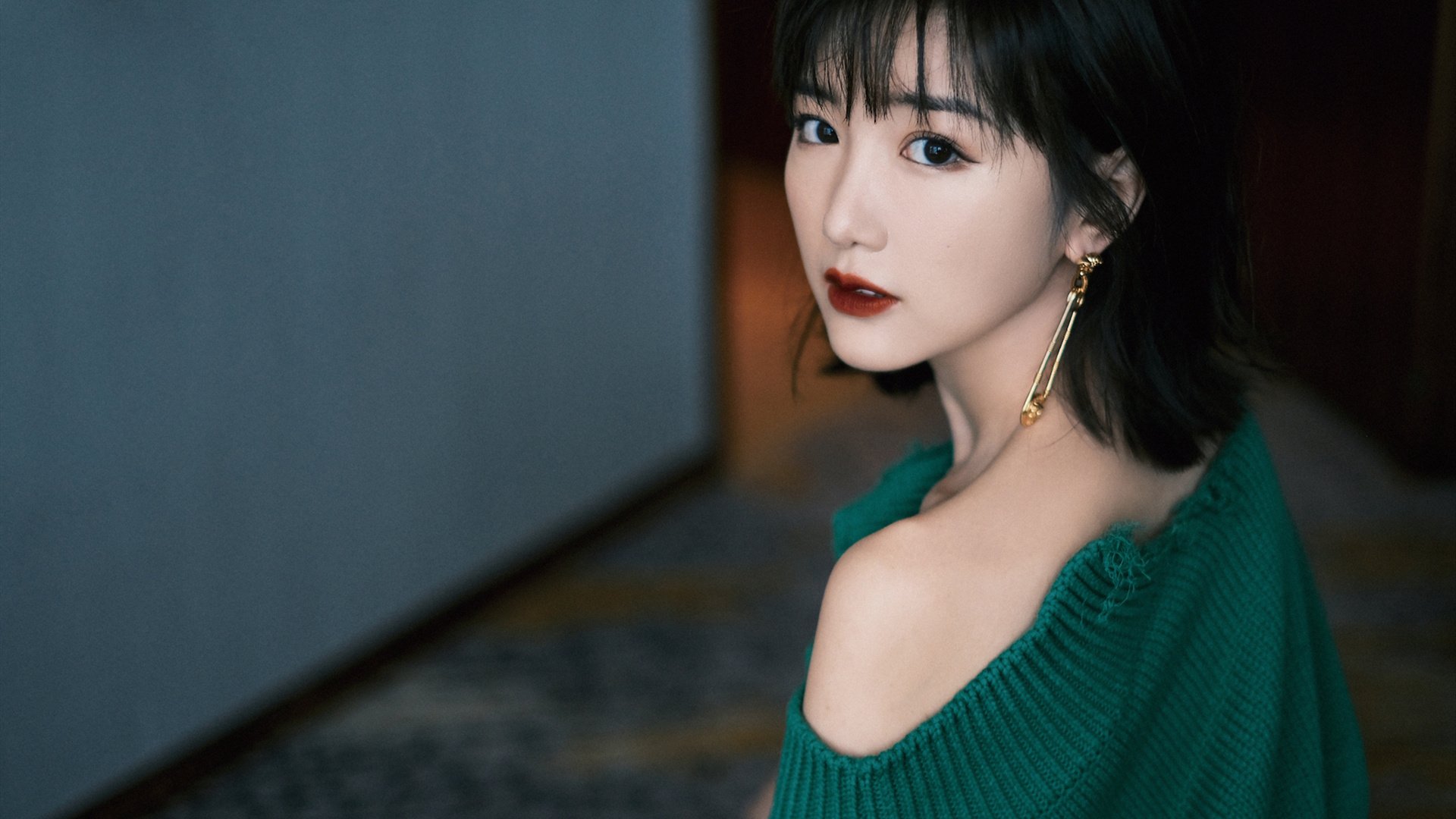 九游下载官网-中乙联赛发展瓶颈如何突破，2021年中乙联赛规则