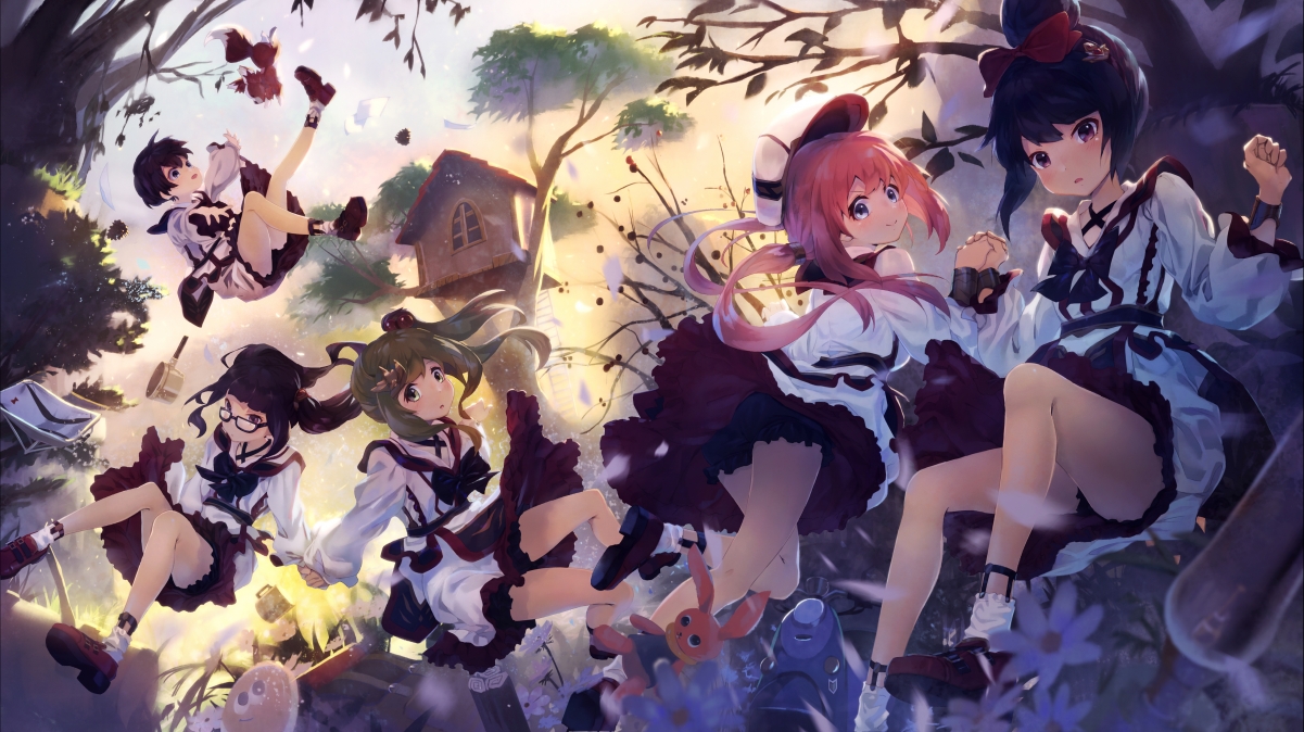 中乙联赛发展瓶颈如何突破,2021年中乙联赛规则