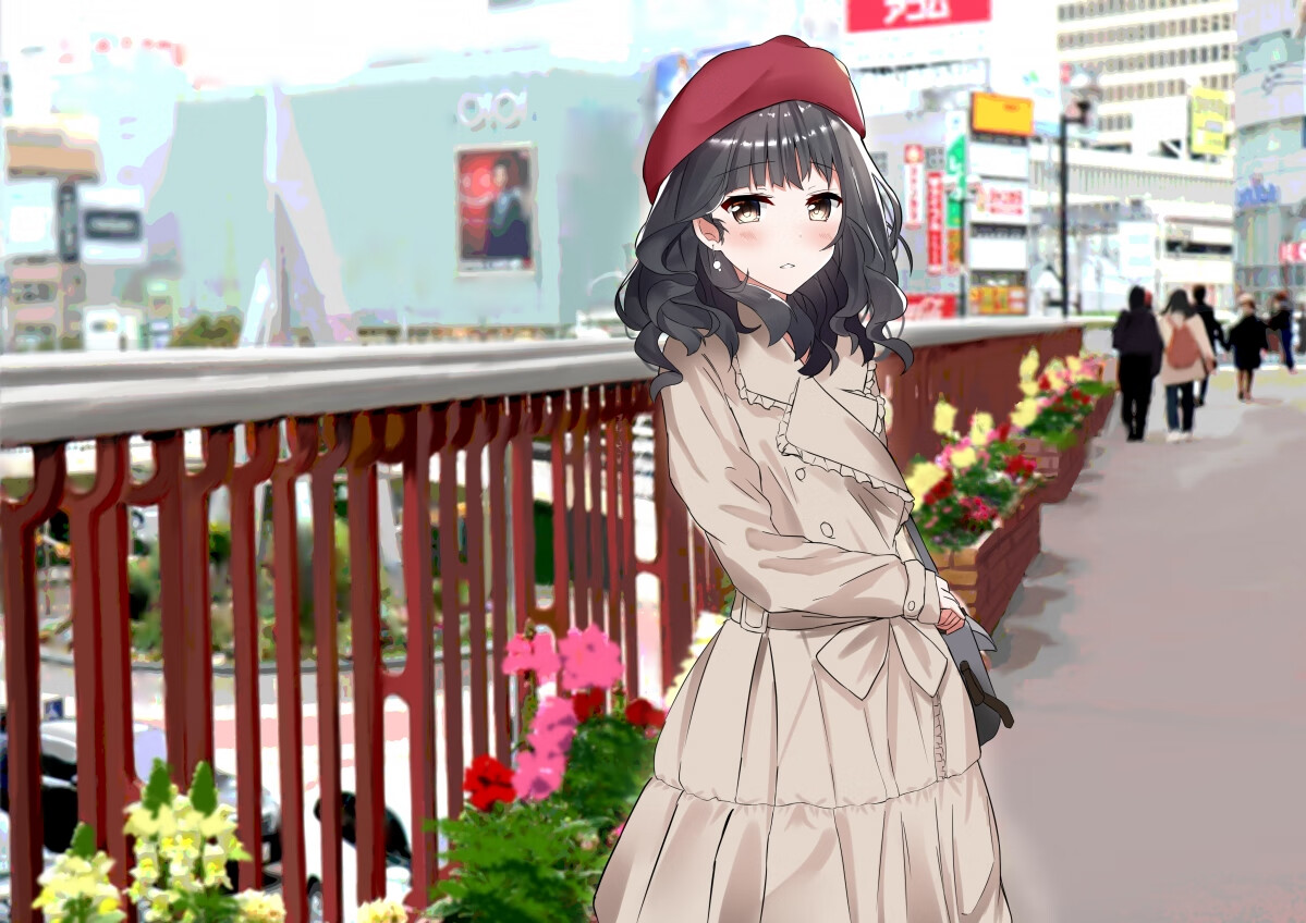 九游APP官网-中国篮球运动社区联赛发展趋势，社区杯篮球赛