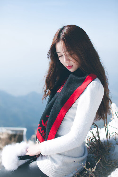 中超球队注重科学训练,身体素质提升,中超球队注重科学训练,身体素质提升