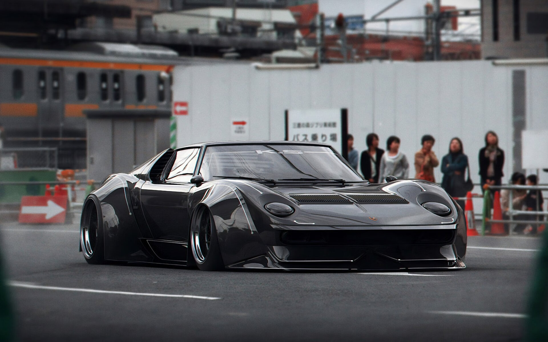 九游app官网下载-亚眠前锋传射频繁，火力逐渐恢复正常，亚眠对梅斯的比分预测