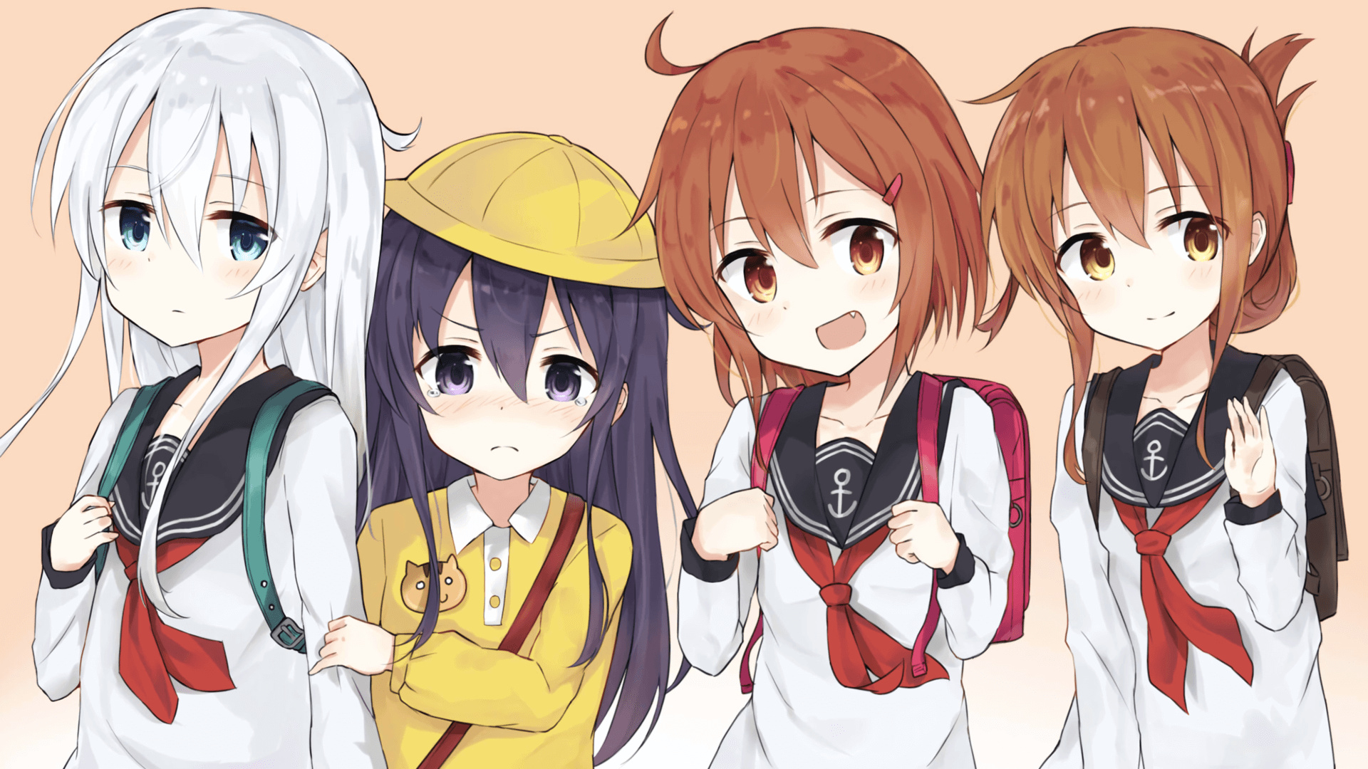 亚眠前锋传射频繁，火力逐渐恢复正常，亚眠对梅斯的比分预测