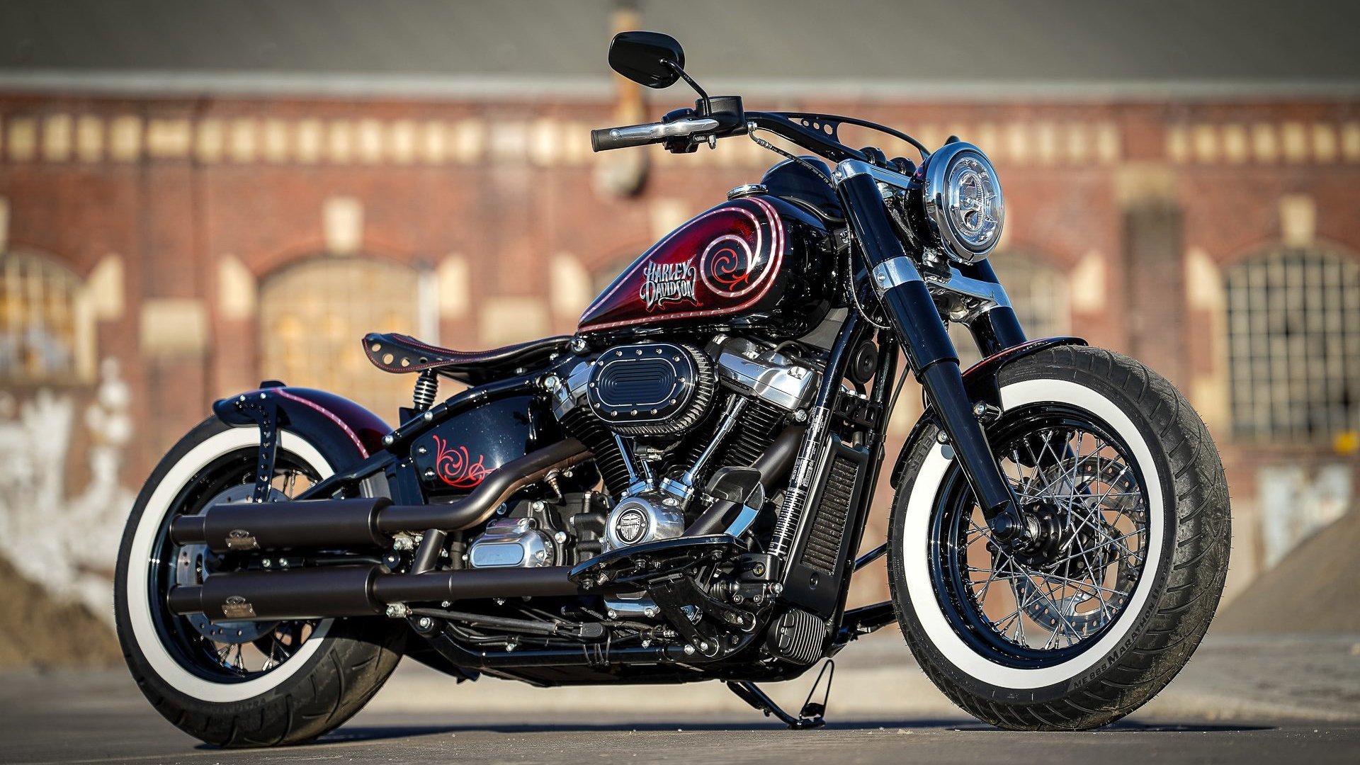 九游娱乐官网 (JIUYOU)-亚洲篮球推广活动火爆开展，亚洲篮球机构的名称是什么_