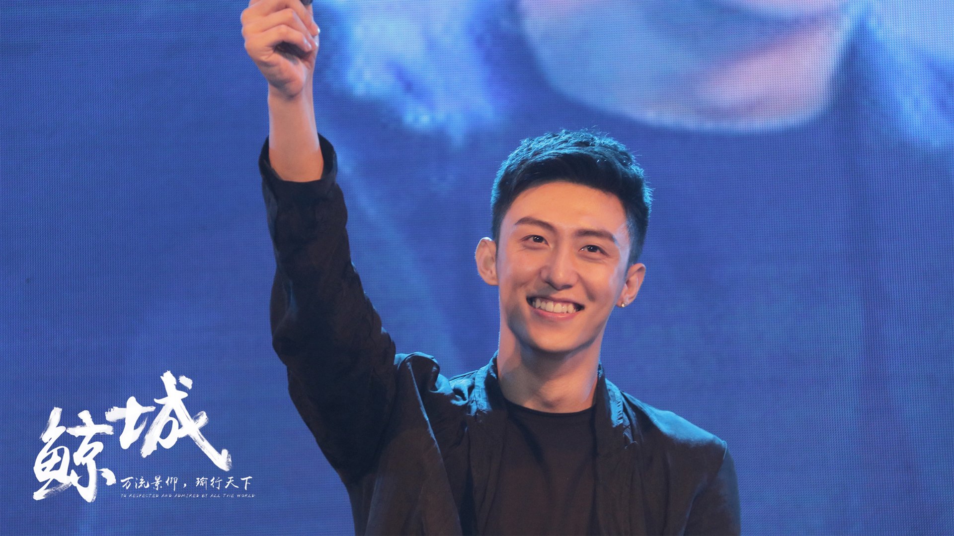 九游APP官网-众星捧足球巨头：国际足球大赛势不可挡，足球国际大型赛事