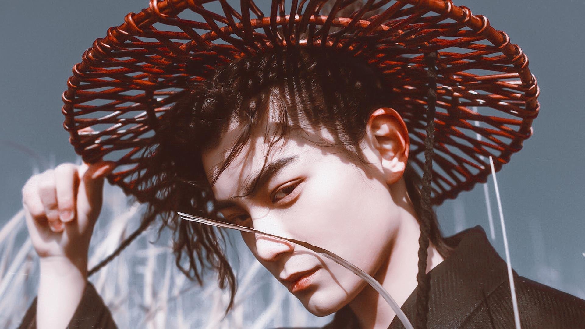 九游网页版官网-体育球队教练团队扩充优化训练计划，球队体能教练