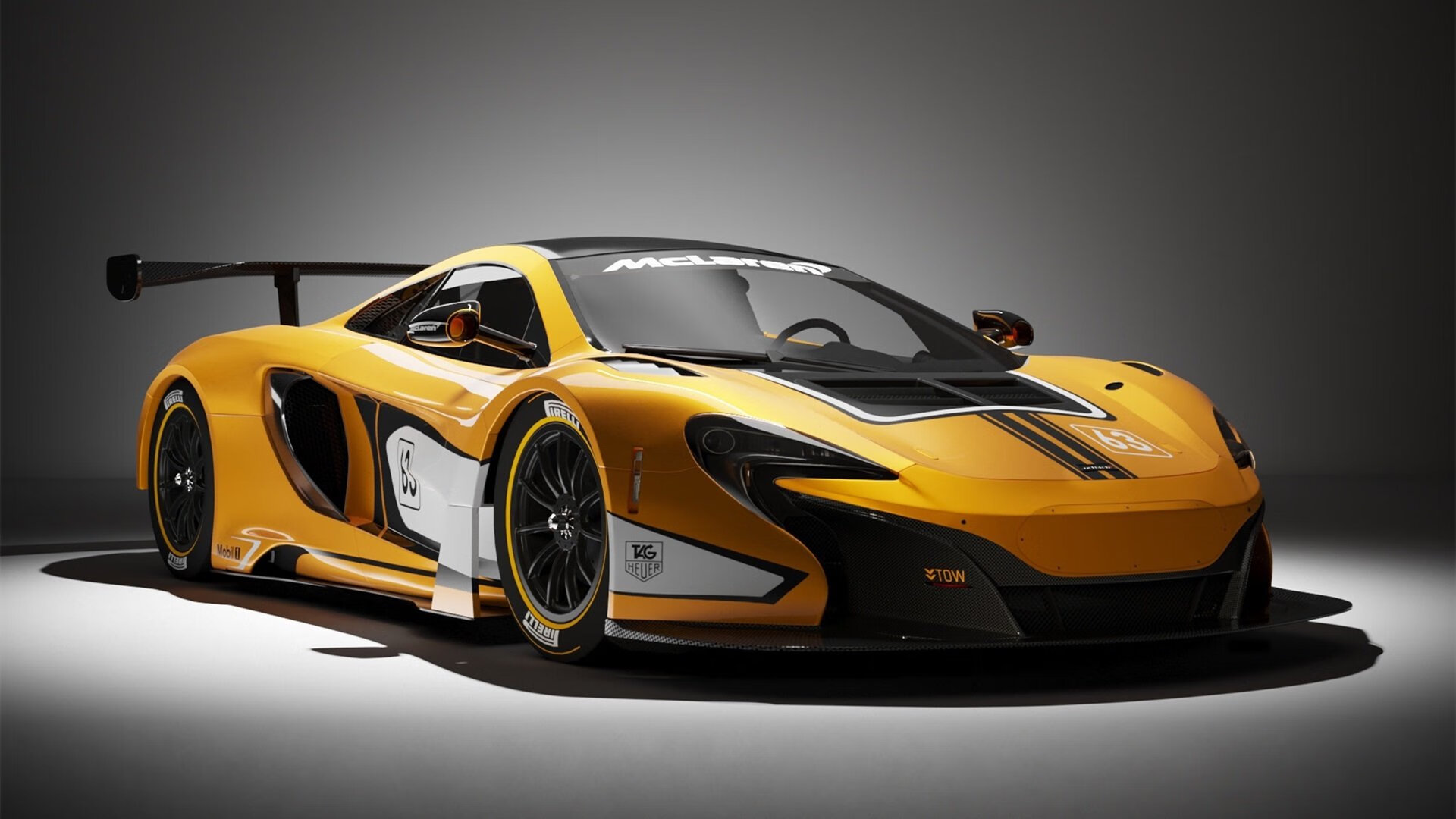 体能数据追踪是否已改变训练结构，体能训练路线跟踪