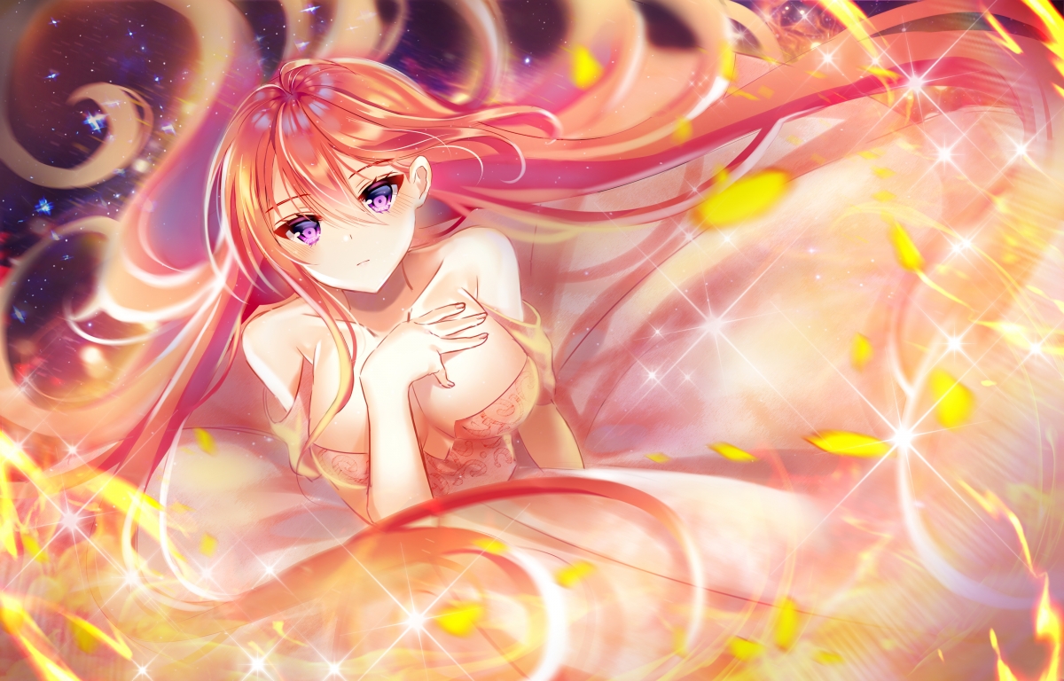 克利斯蒂亚诺·罗纳尔多领衔葡萄牙队夺胜，继续前进，葡萄牙队vs克罗地亚