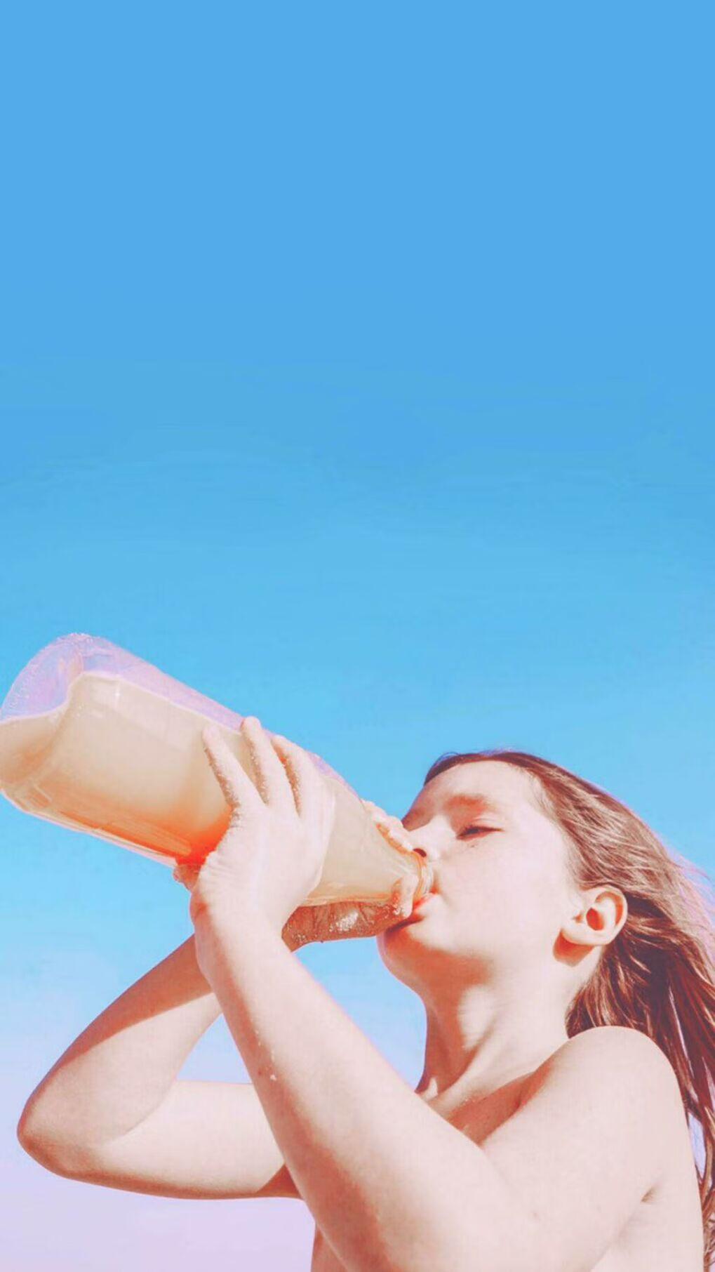 内马尔伤情更新：预计休战数周，内马尔2022