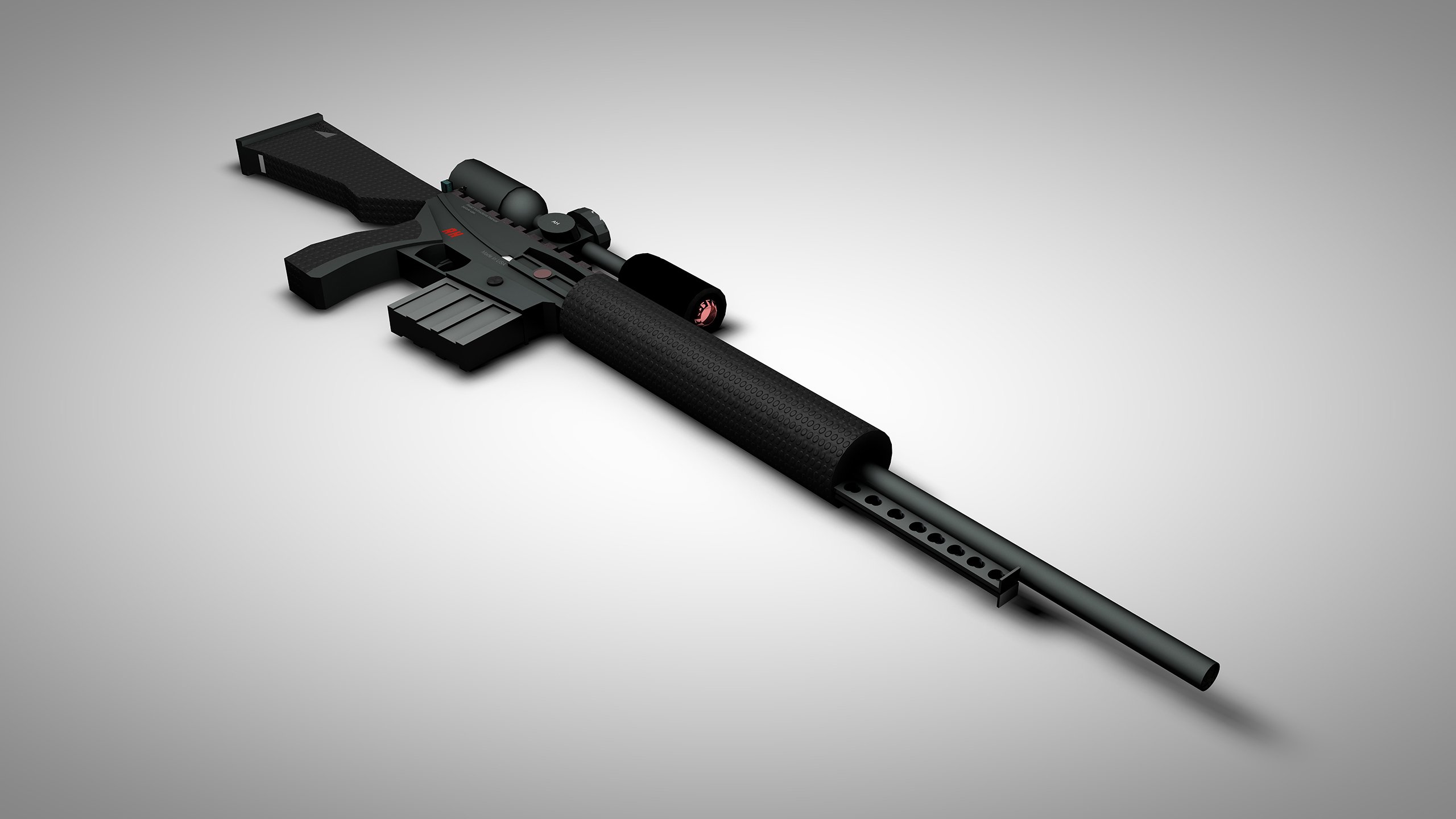 九游9游-全运会乒乓球男单爆冷种子选手无缘四强，全运会乒乓球男单32强