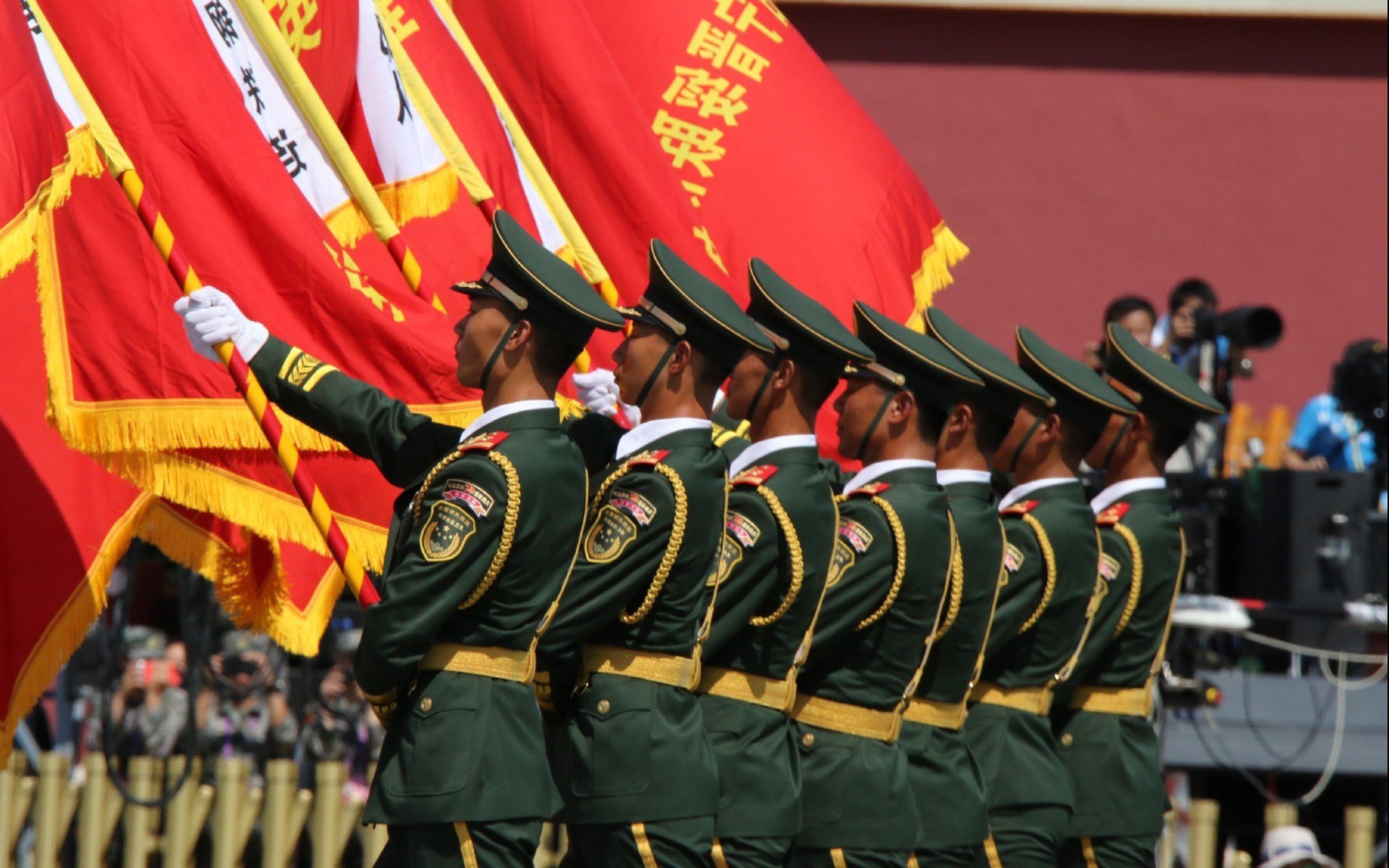 JiuyouAPP下载-切尔西女足参加国际友谊赛，切尔西女足什么水平