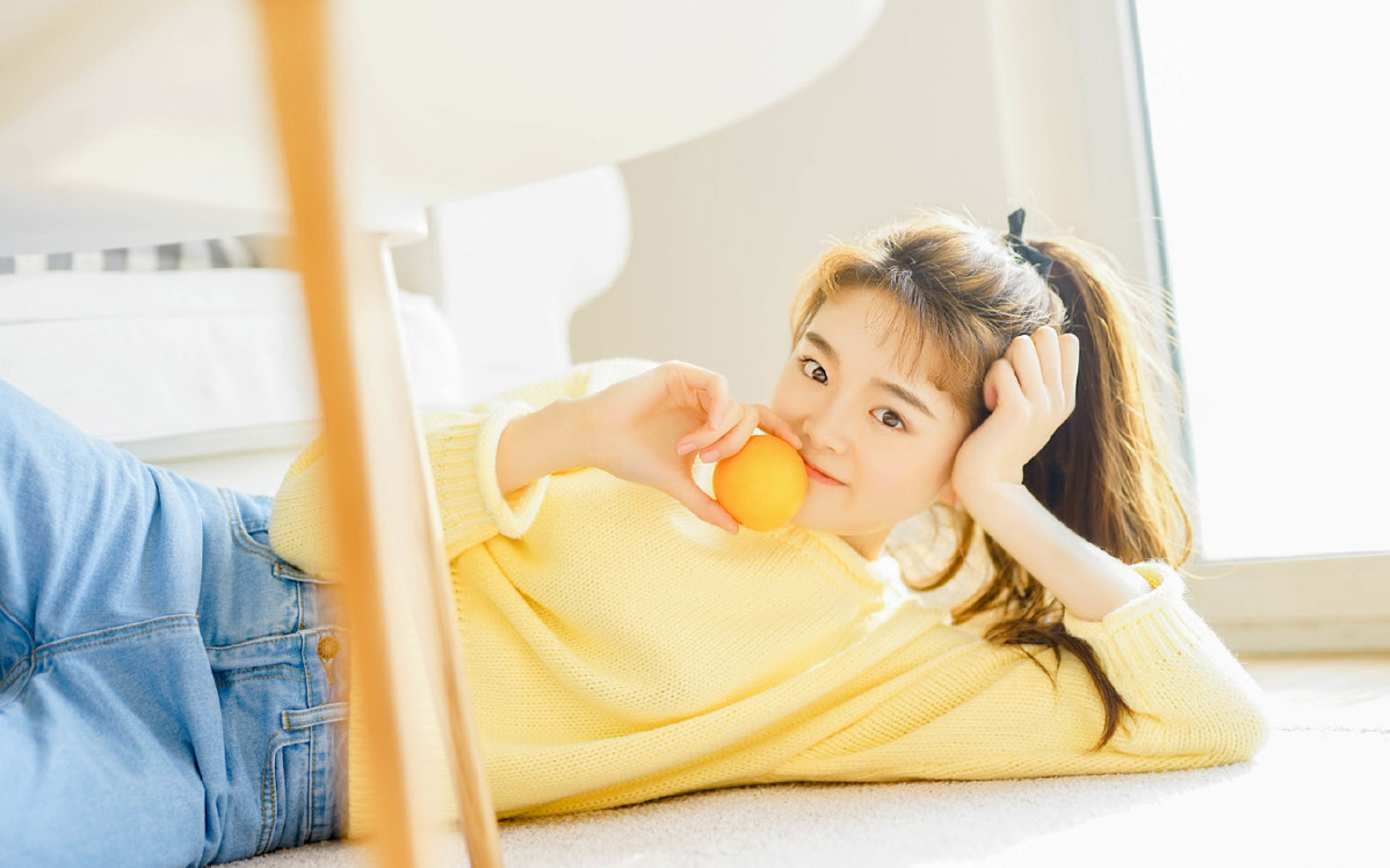 利物浦球星受伤恢复良好，即将重新回归比赛，利物浦队史十大球星