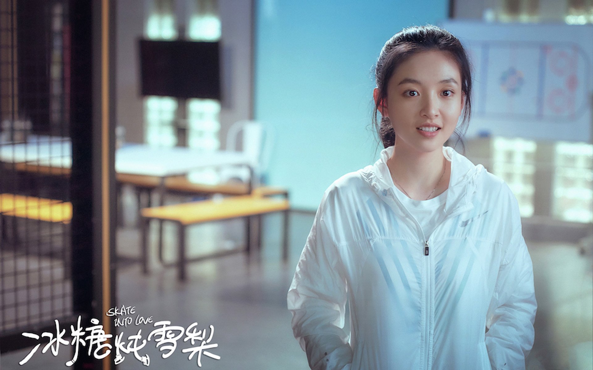 九游(jiuyou)官方网站-华尔沙尔赫尔逆转剑桥联，取得联赛两连胜，球队逐渐融合稳定阵容