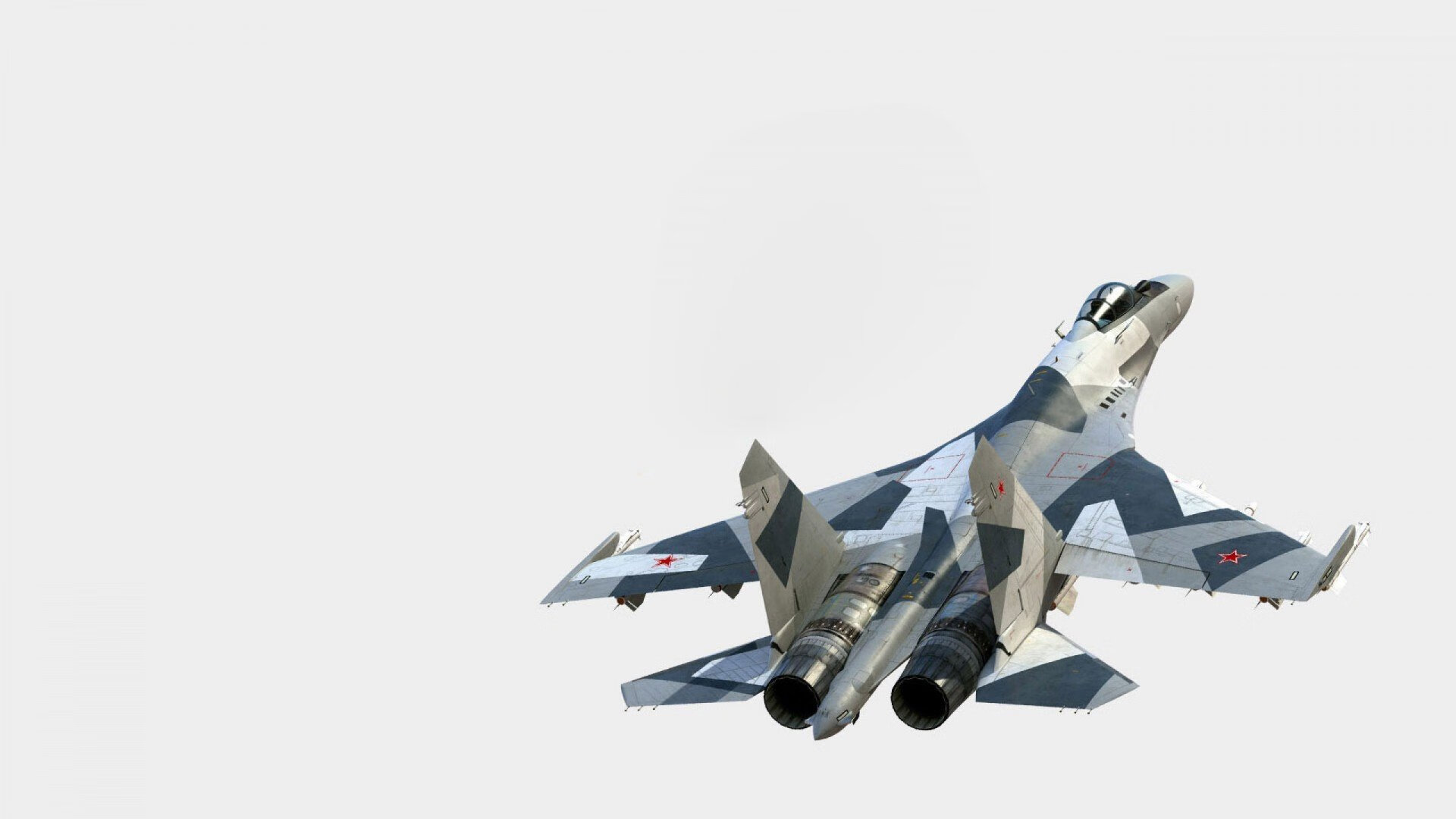 华尔沙尔赫尔逆转剑桥联,取得联赛两连胜,球队逐渐融合稳定阵容