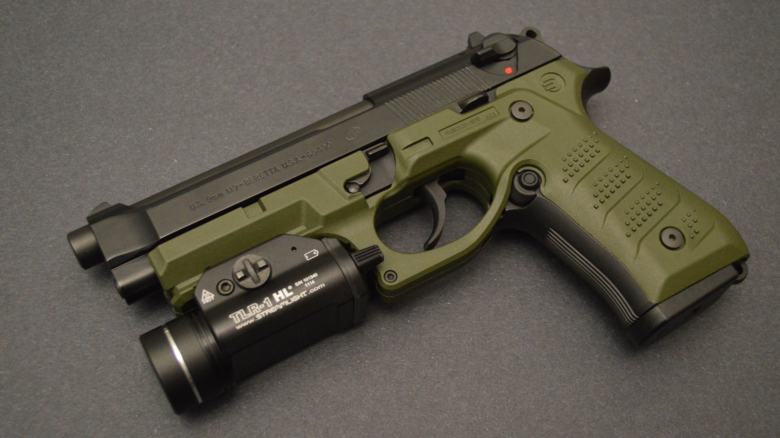 JIU YOU GAME-华连特斯取得胜利，重返胜利轨道