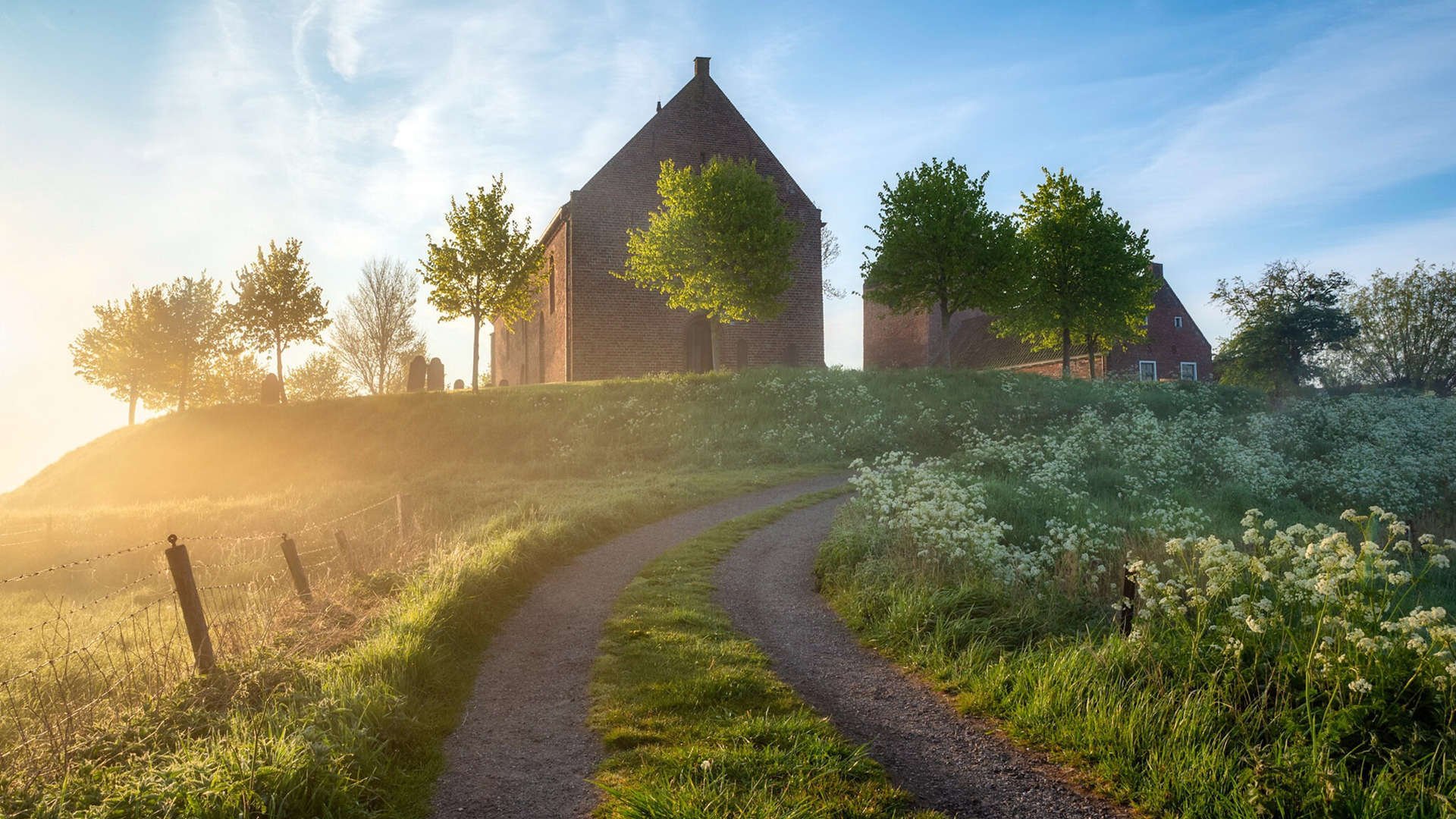 华连特斯取得胜利,重返胜利轨道