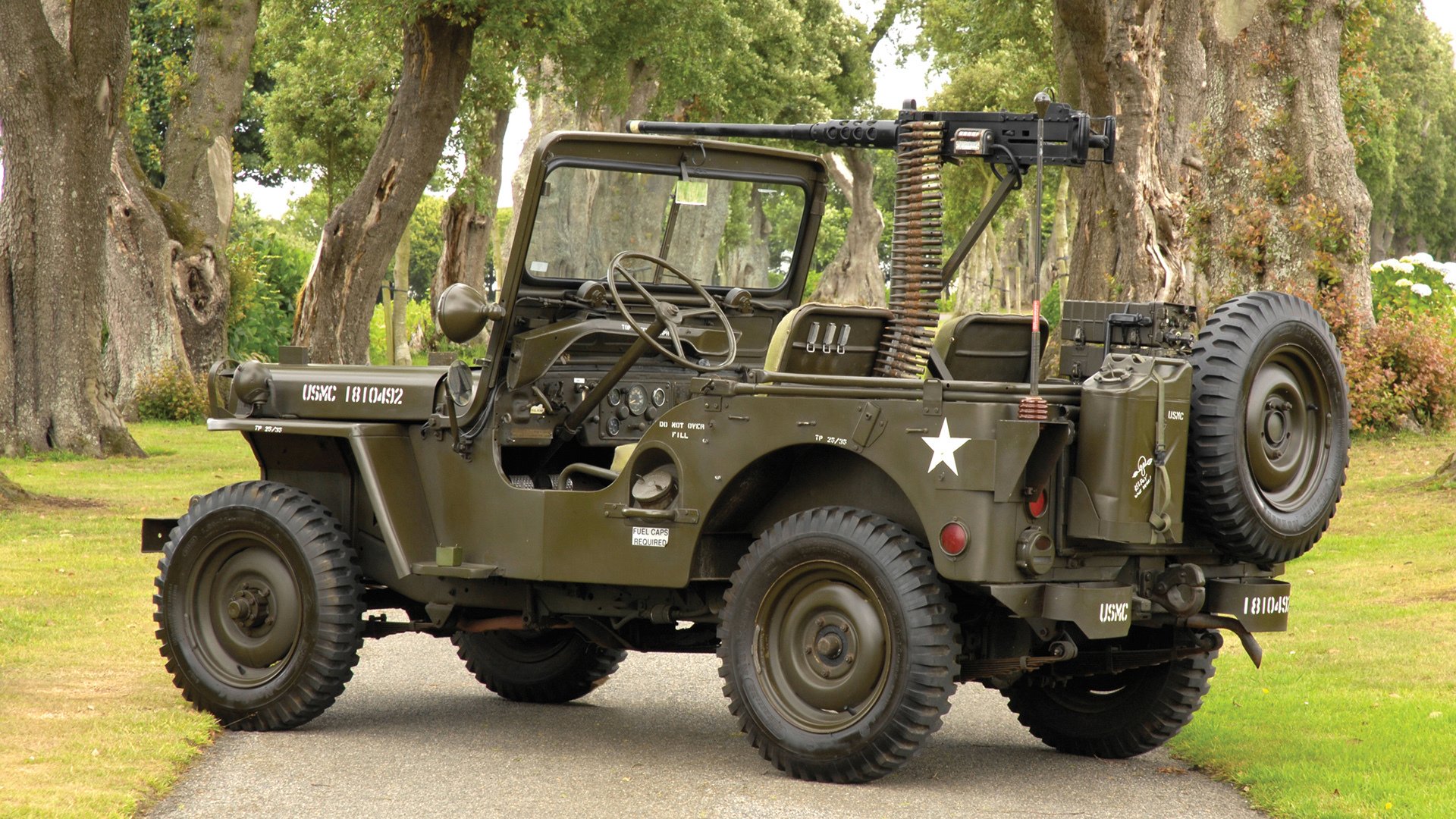 博卡青年替补阵容贡献稳定，博卡青年队竞技的比分预测