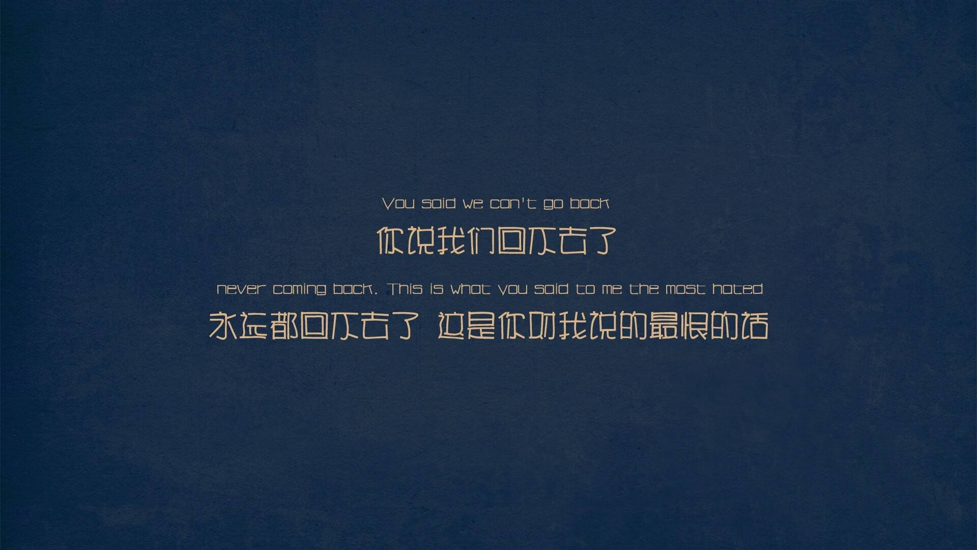 国家队凭借欧国联实力,积极备战欧锦赛战役,欧锦赛 主办国