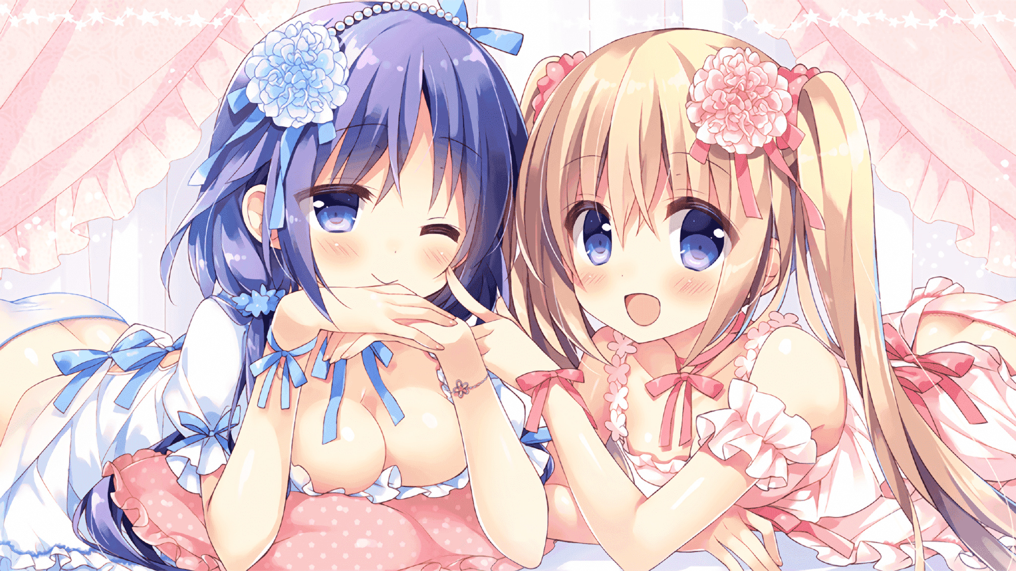 国际米兰遭遇AC米兰逆转,惨遭败绩,ac米兰和国际米兰的赛程