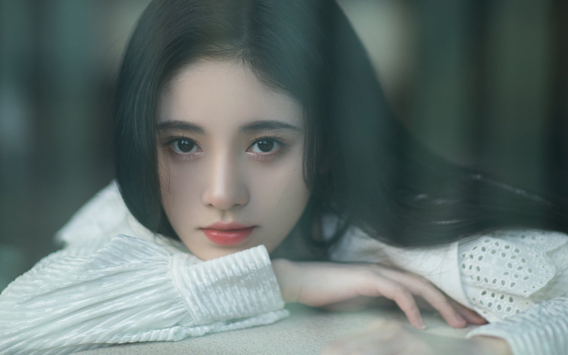 JIUYOU GAMING-国际米兰征战失利，冠军梦彻底破灭，国际米兰夺冠了吗