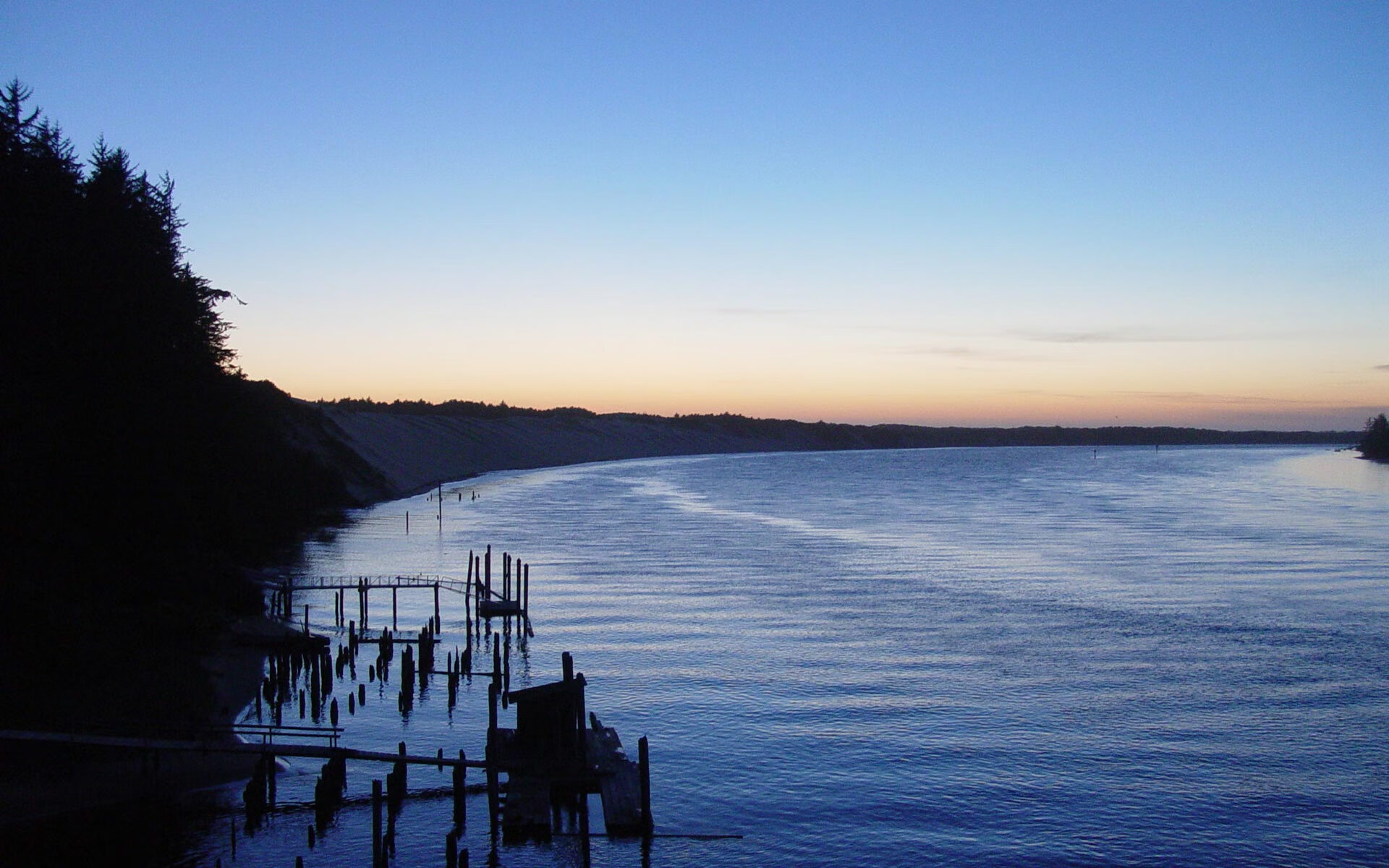 国际米兰征战失利，冠军梦彻底破灭，国际米兰夺冠了吗