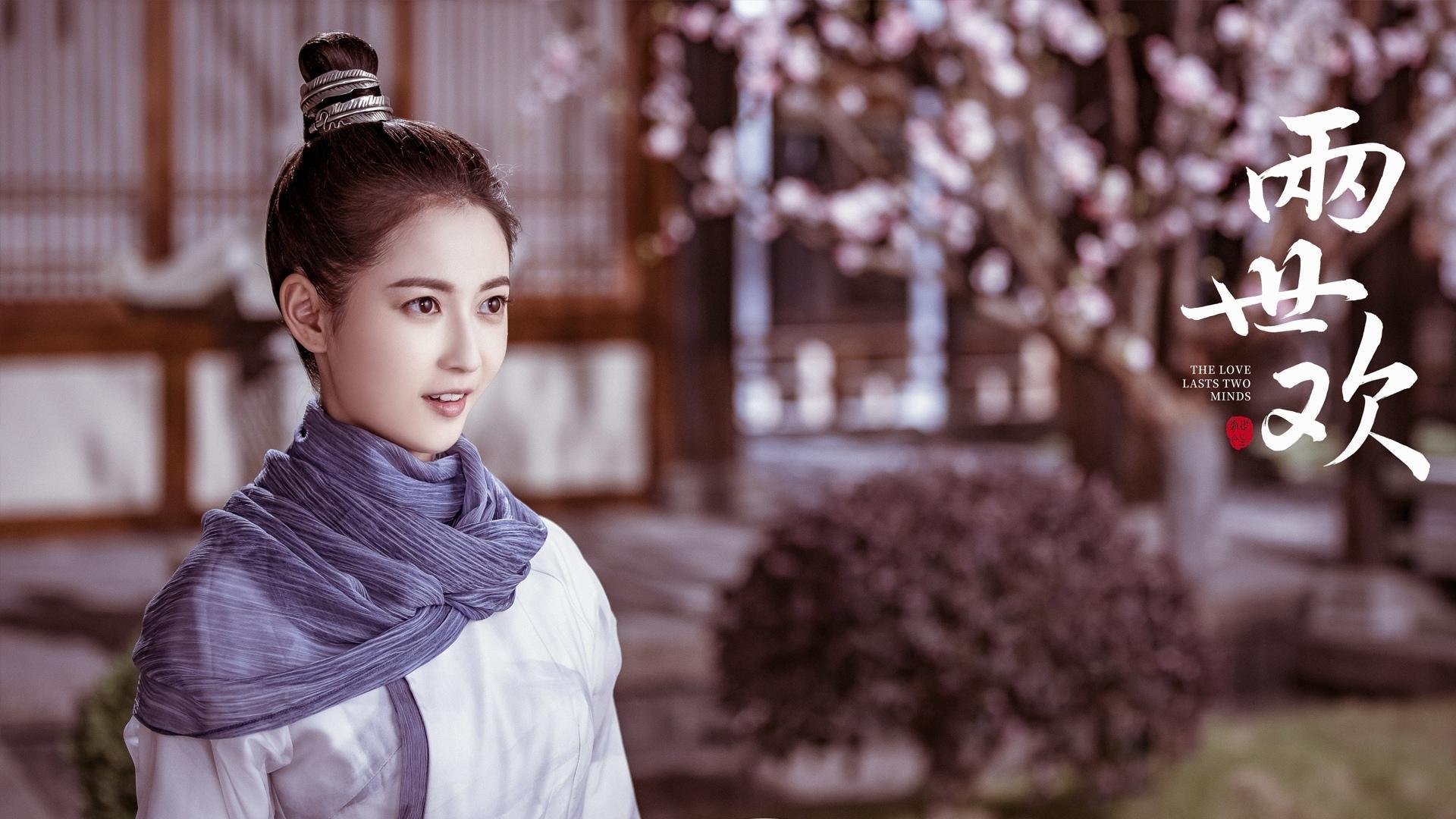 九游娱乐(jiuyou)官方网站-埃弗顿中场组织能力提升，古迪逊公园期待反弹，埃弗顿ds