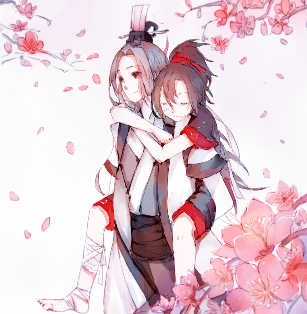 塞内加尔马术协会设立马匹福利基金,支持马匹退休生活。,马赛内马尔