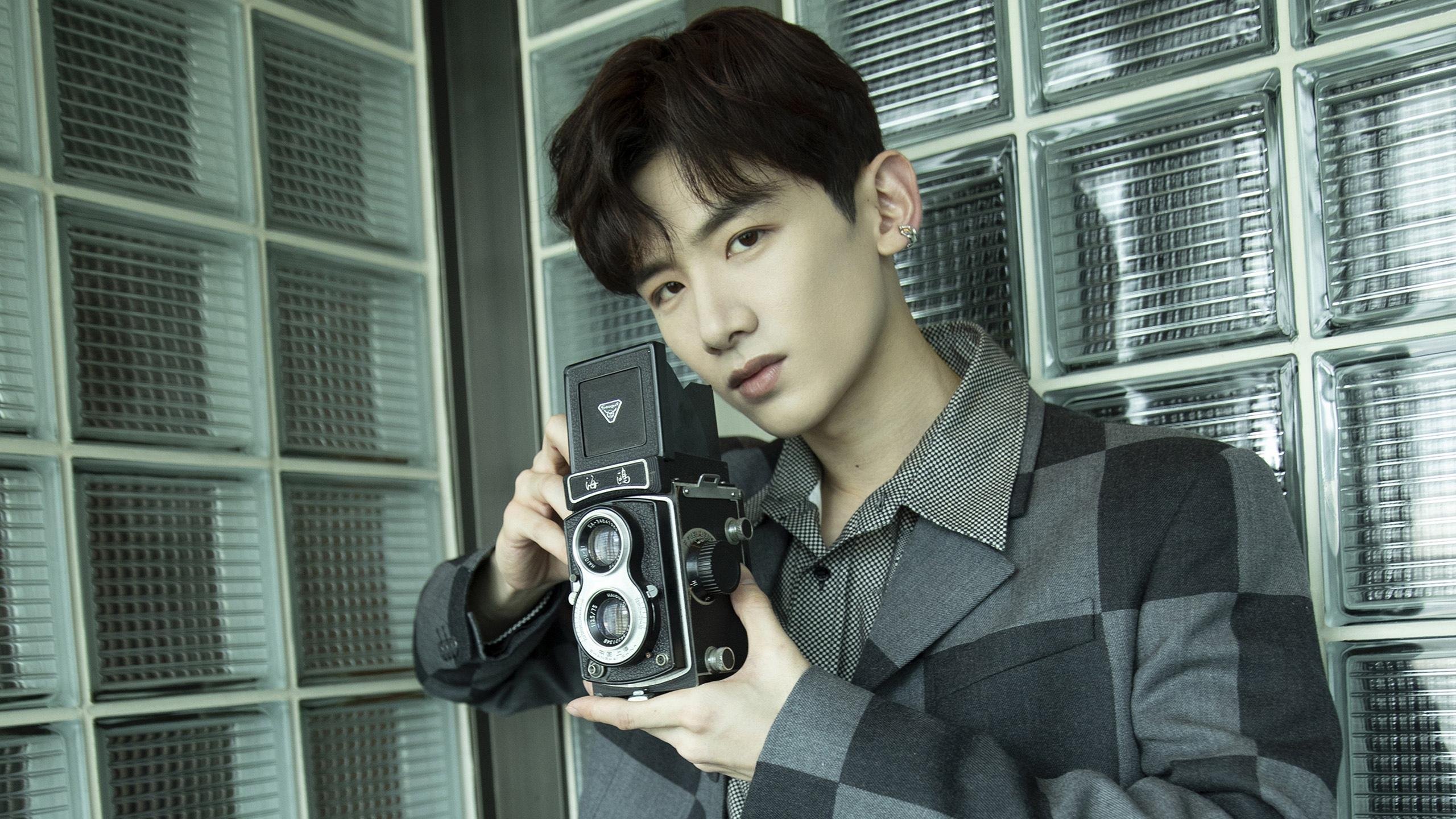 九游电脑版-富勒姆遭遇横扫，重返英超难题重重，富勒姆比赛直播