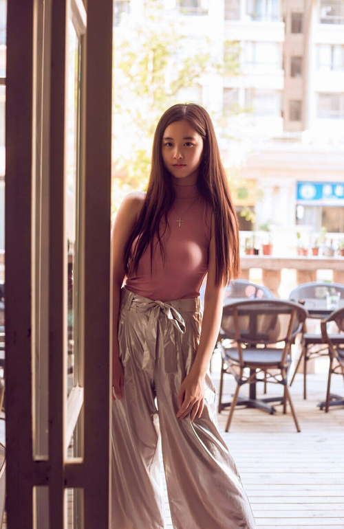 巴塞罗那主场2-0战胜赫塔费，取得胜利，巴塞罗那赛场