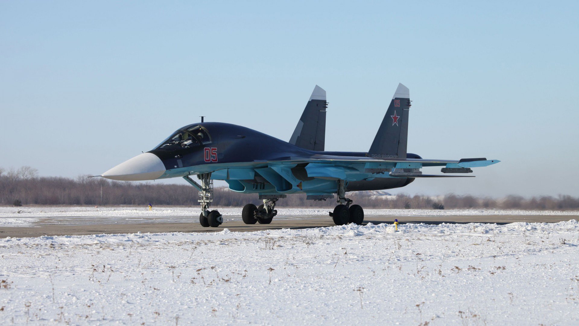 帕尔梅拉斯队员战术执行力强，帕尔梅拉斯赛事