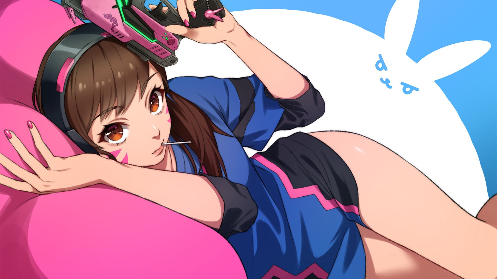 九游游戏中心-布雷斯特俱乐部在近期比赛中取得胜利，追赶前方，布雷斯特队