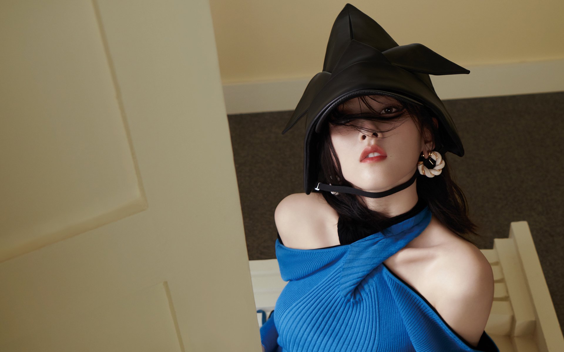 九游网页版官网-德国横扫前南斯拉夫，取得四连胜，德国干涉南斯拉夫内战