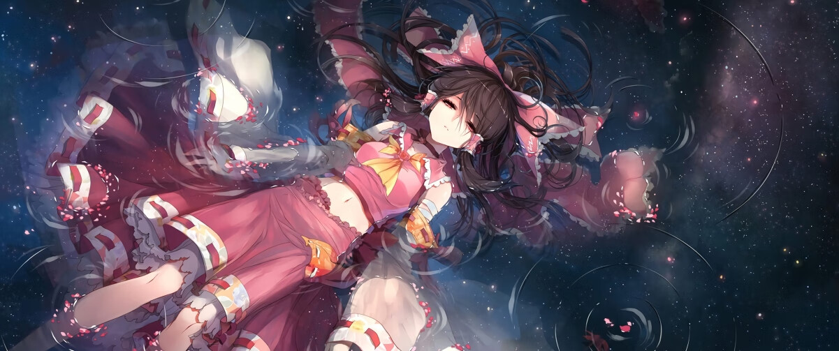 惨败!佛罗伦萨阵脚再乱,保级受挫,佛罗伦萨足球