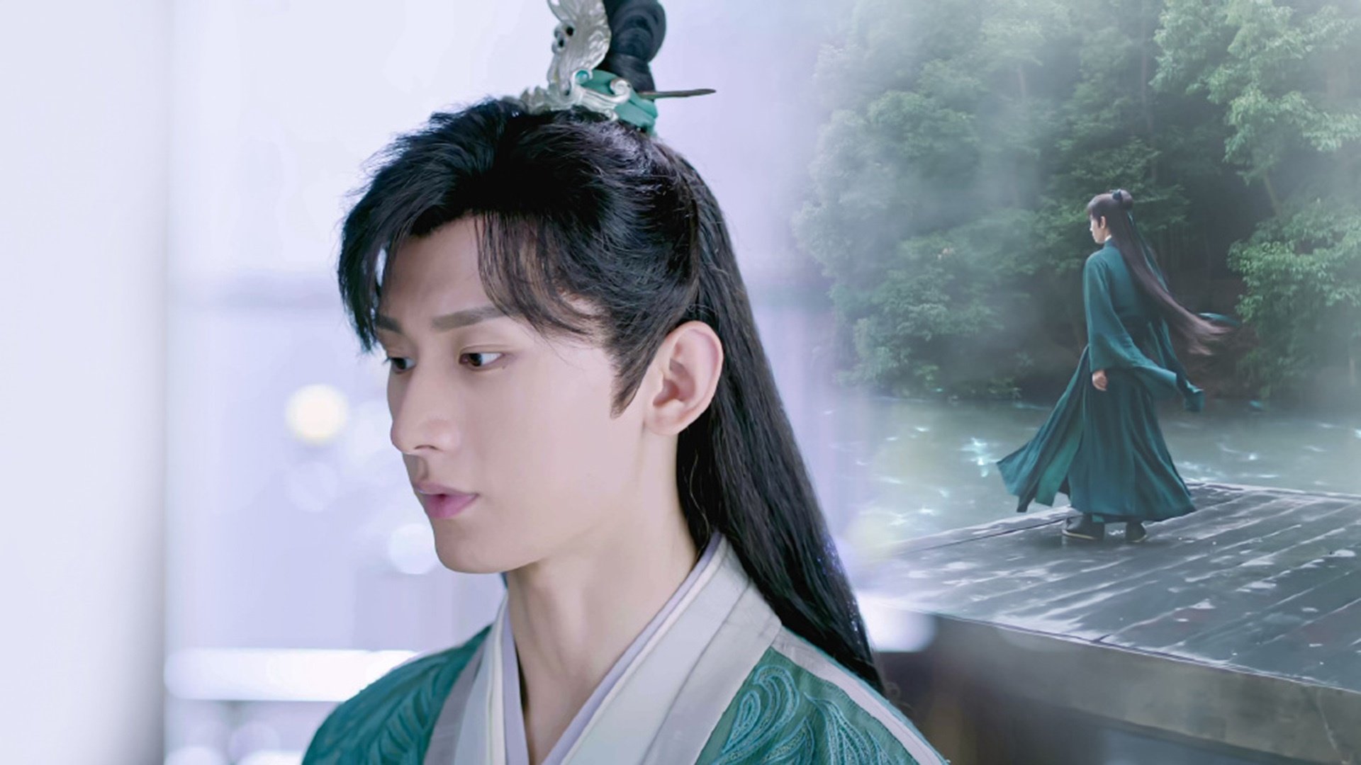 战意盎然球员对决，双方风格碰撞交织激情，战意打法