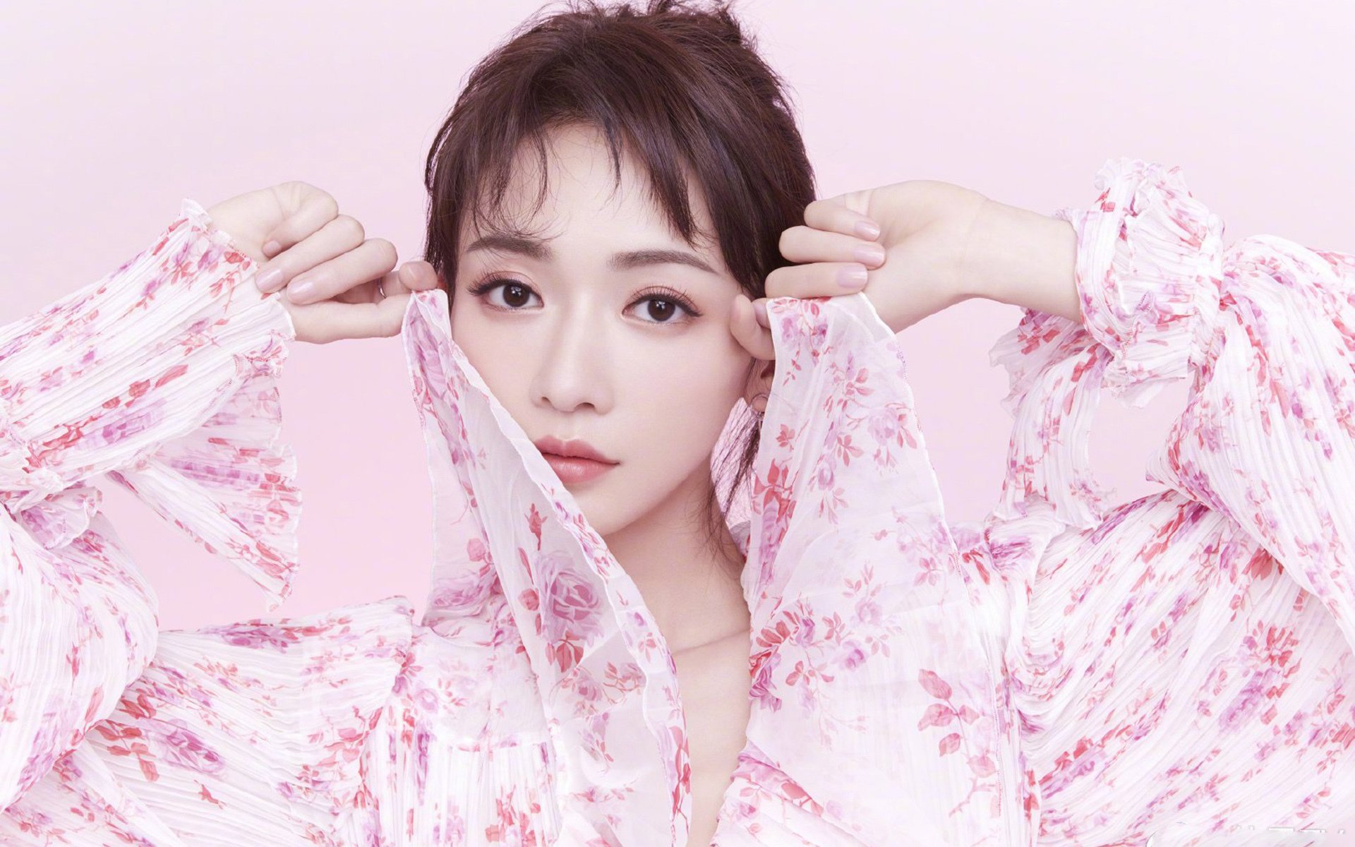 九游APP官网-意甲赛场上球员发生了一场激烈的肢体冲突，意甲出场