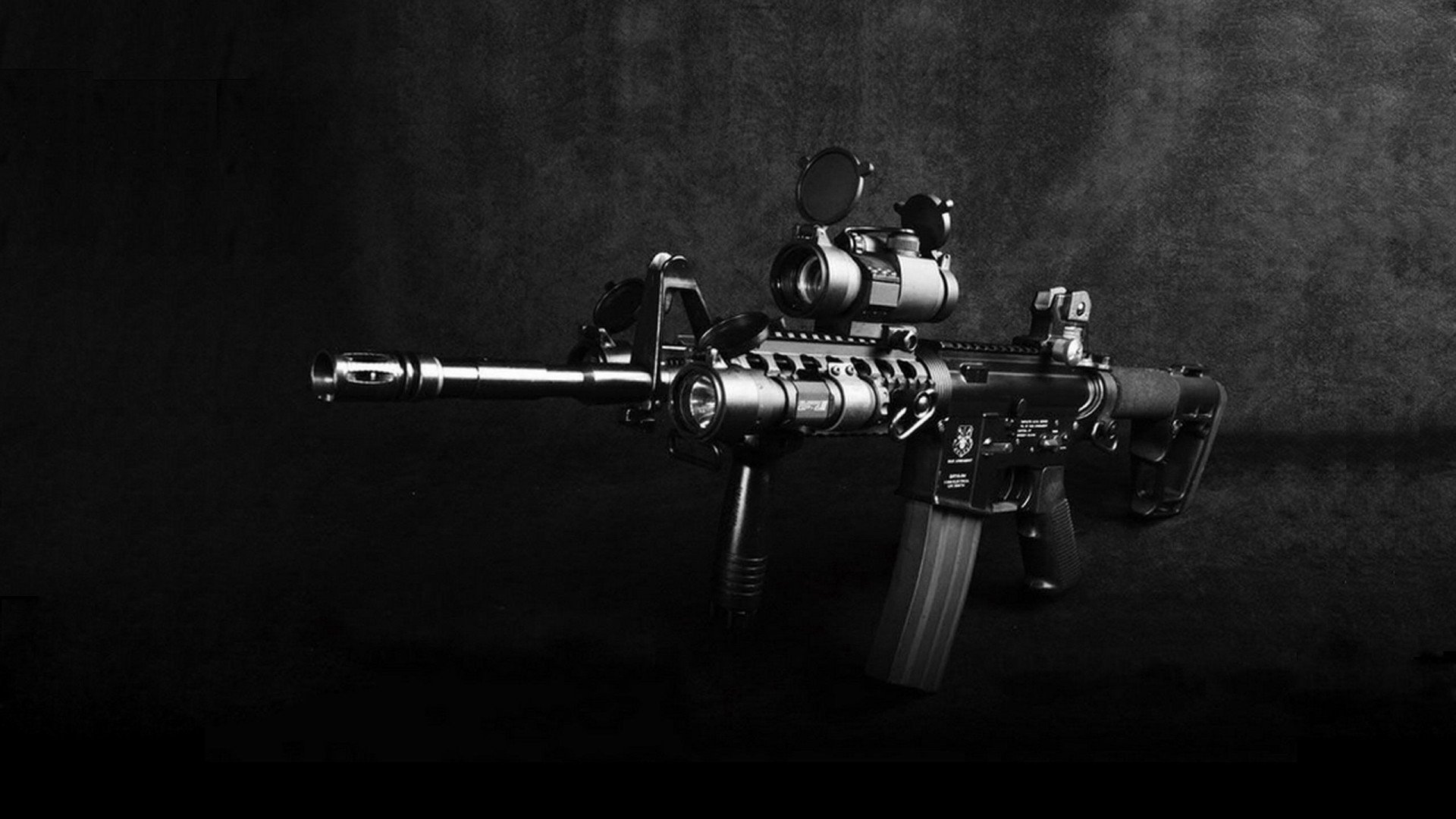 九游官网pc-拜仁慨赠对手晋级，欧冠赛场风云，拜仁欧冠比赛记录