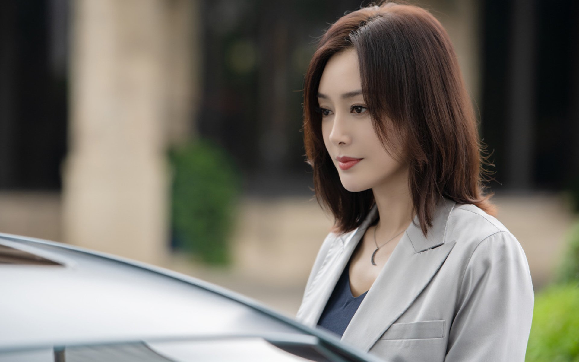 九游网-挑战欧洲足球冠军联赛霸主，球队为战斗充分准备，欧洲足球俱乐部冠军联赛