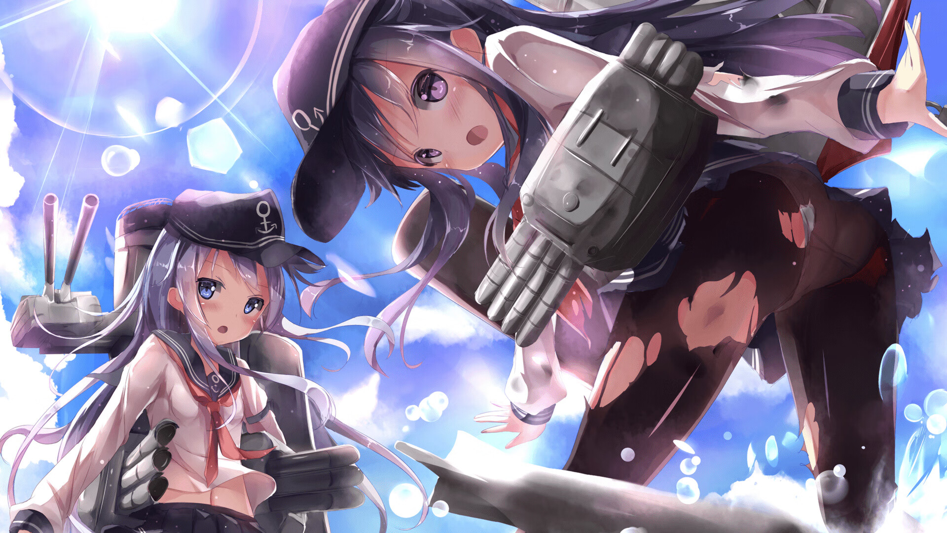 斗篷再续篮球传奇,凯尔特人队将再追梦总冠军,凯尔特人队比赛视频