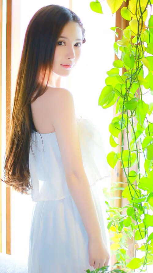 摩纳哥客场糟糕表现,球迷失望不已,摩纳哥队是哪个国家的