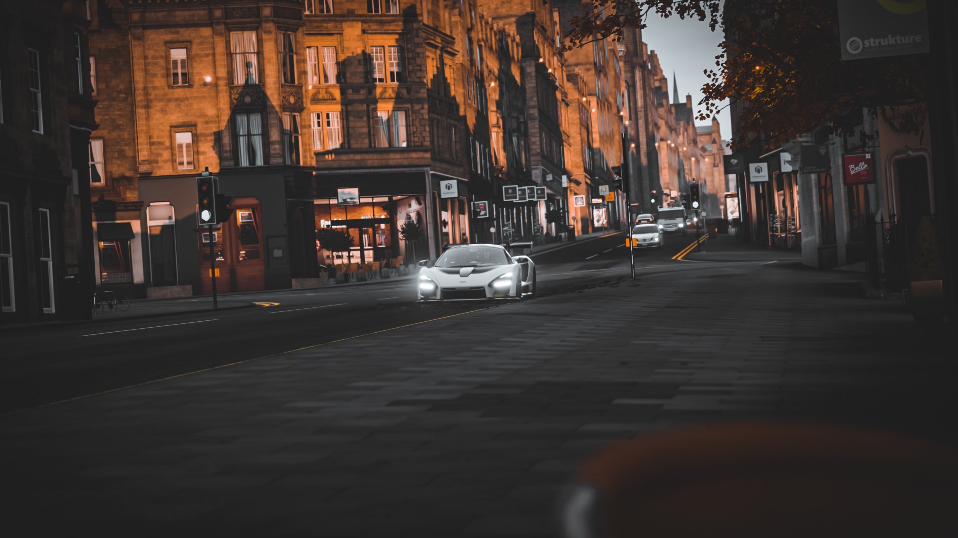 JiuyouAPP下载-日本足球再掀高潮！，日本足球集锦