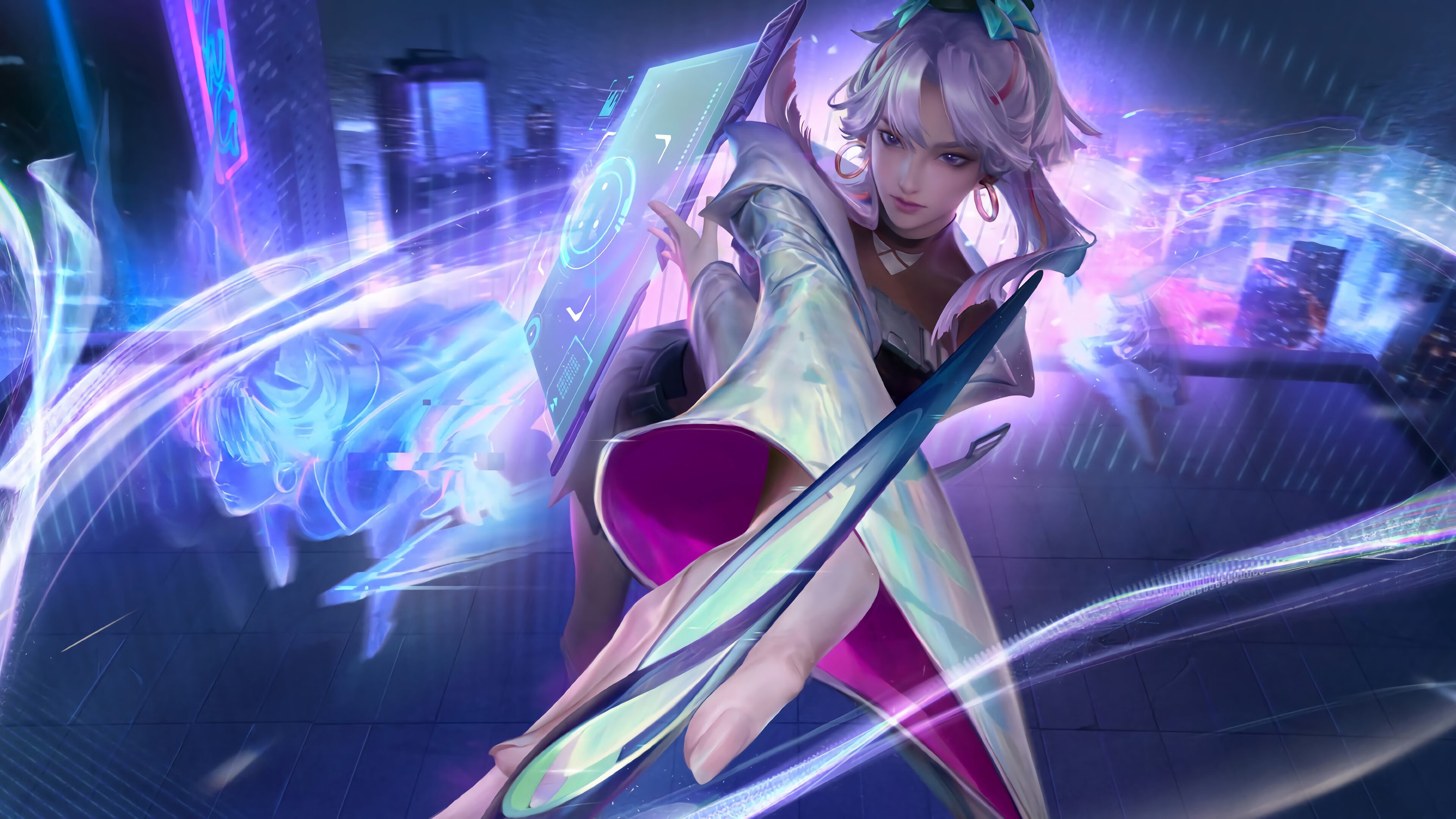 梅斯联赛首场胜利,球队信心大增,梅斯球队介绍